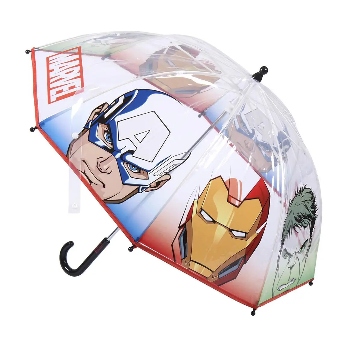 Parasol Marvel zdjęcie produktu