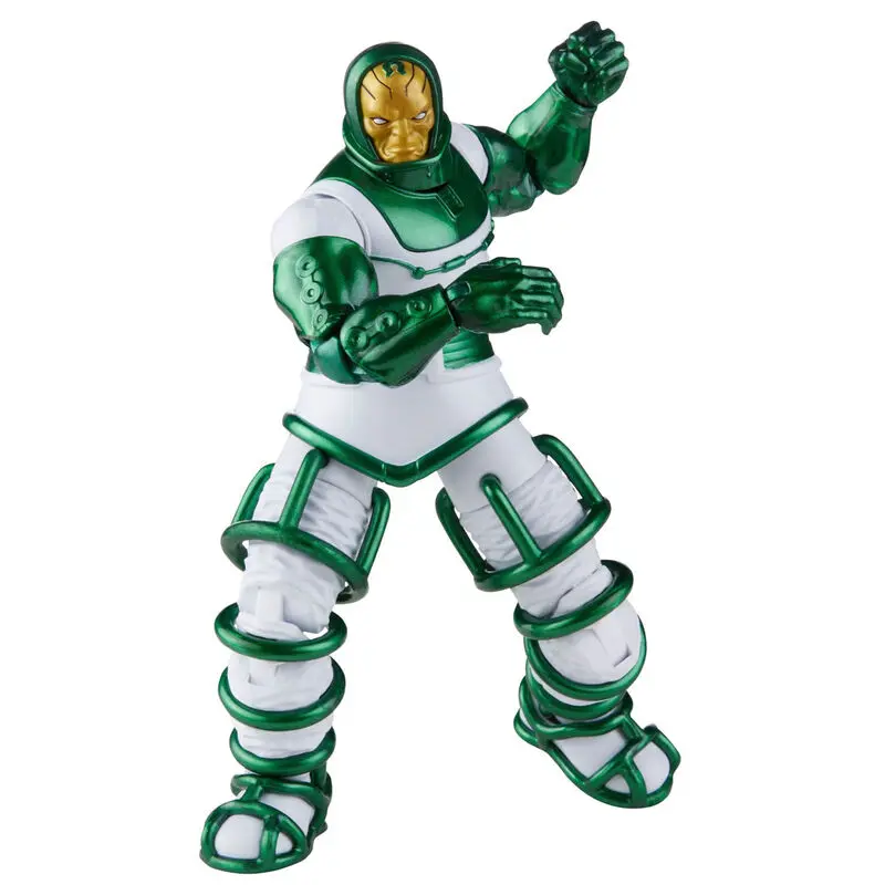 Marvel Fantastic Four Psycho Man Vintage figurka 15cm zdjęcie produktu