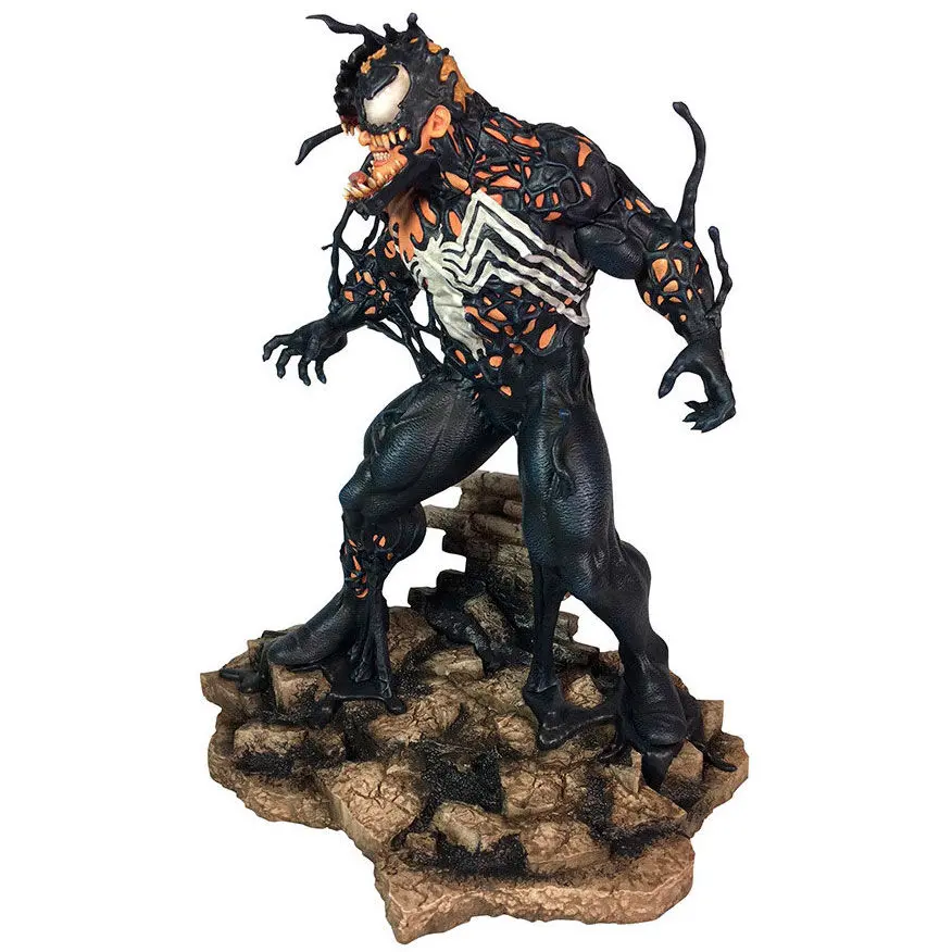 Marvel Comic Gallery Figurka PVC Venom 23 cm zdjęcie produktu