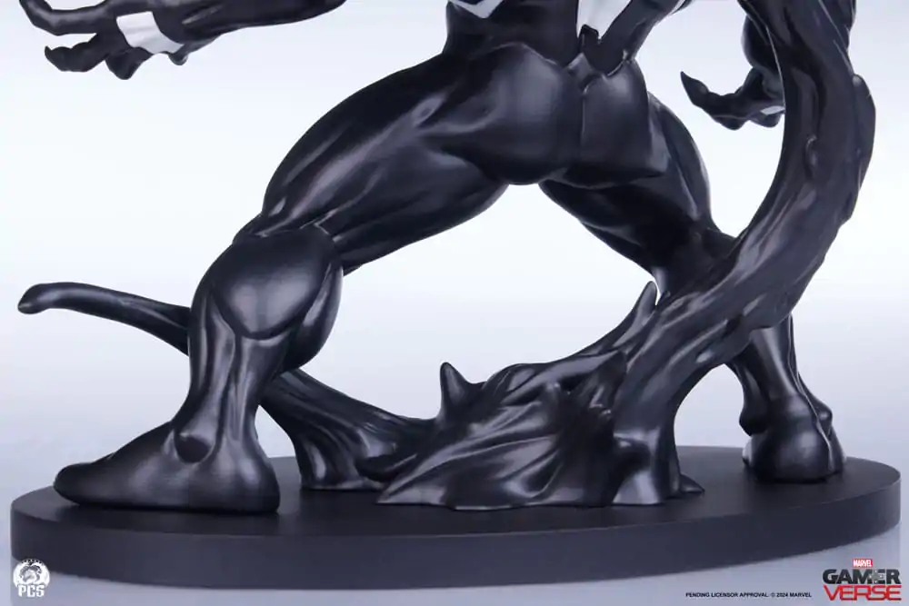 Marvel Gamerverse Classics Statua PVC 1/10 Venom 20 cm zdjęcie produktu