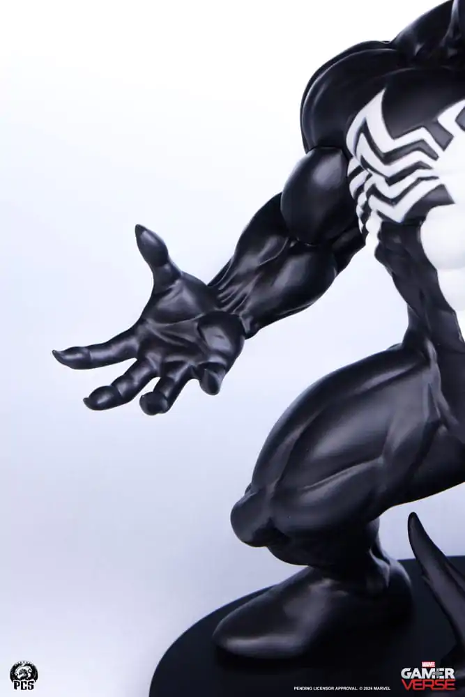 Marvel Gamerverse Classics Statua PVC 1/10 Venom 20 cm zdjęcie produktu