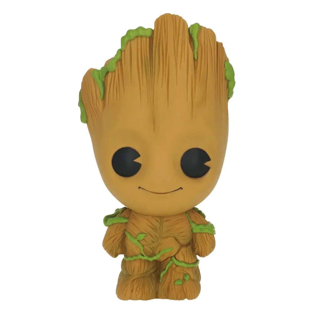 Marvel Figuralna Skarbonka Groot 20 cm zdjęcie produktu