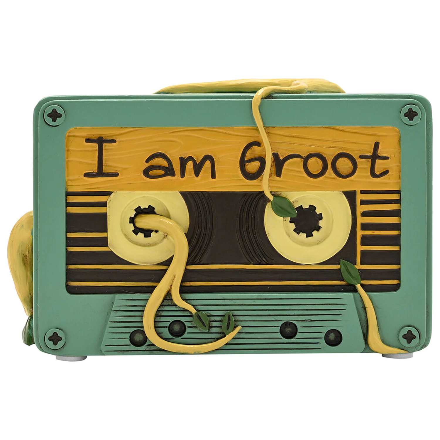 Marvel Guardians of the Galaxy Groot skarbonka zdjęcie produktu
