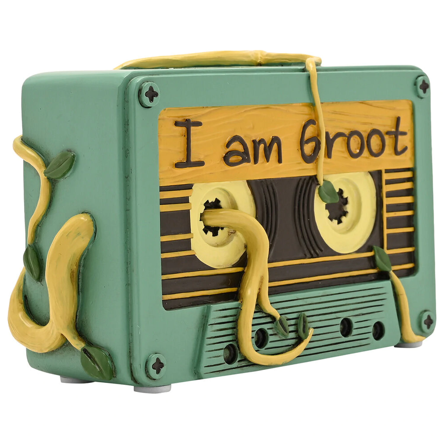 Marvel Guardians of the Galaxy Groot skarbonka zdjęcie produktu