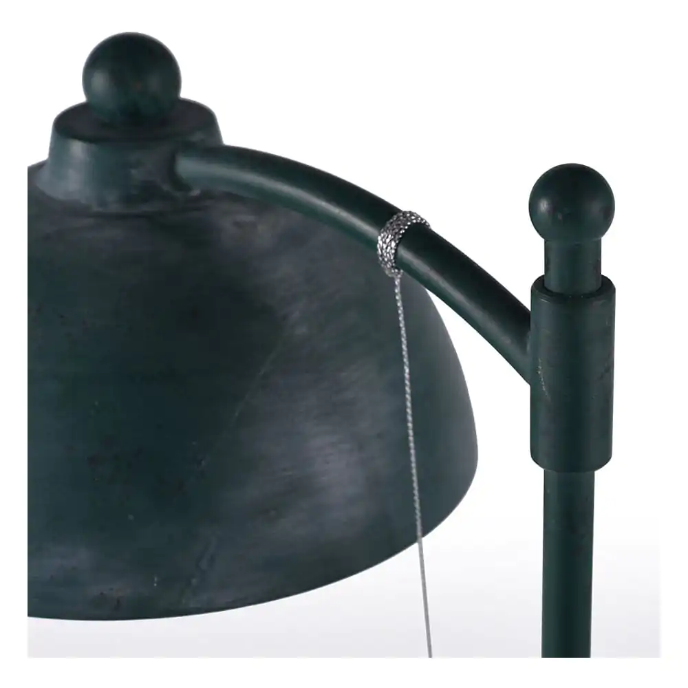 Marvel Lampa biurkowa Wiszący Spider-Man 40 cm zdjęcie produktu