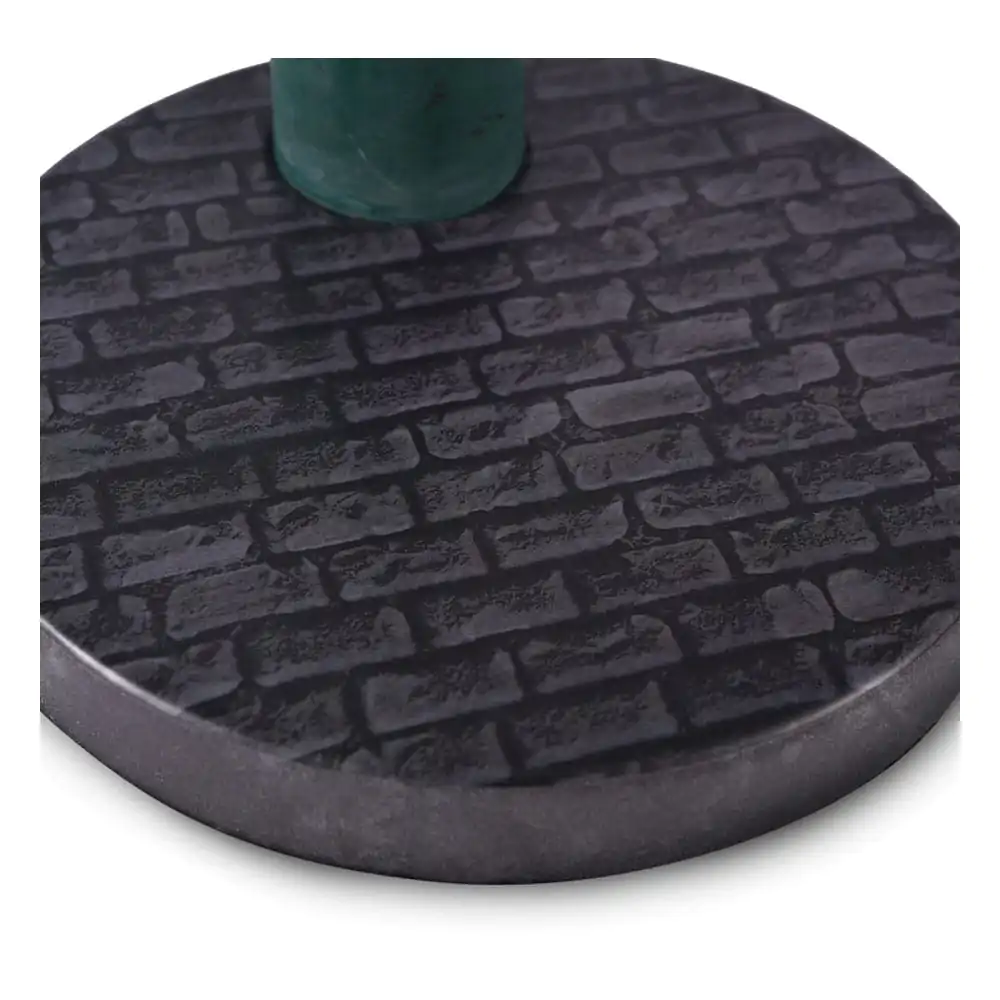 Marvel Lampa biurkowa Wiszący Spider-Man 40 cm zdjęcie produktu