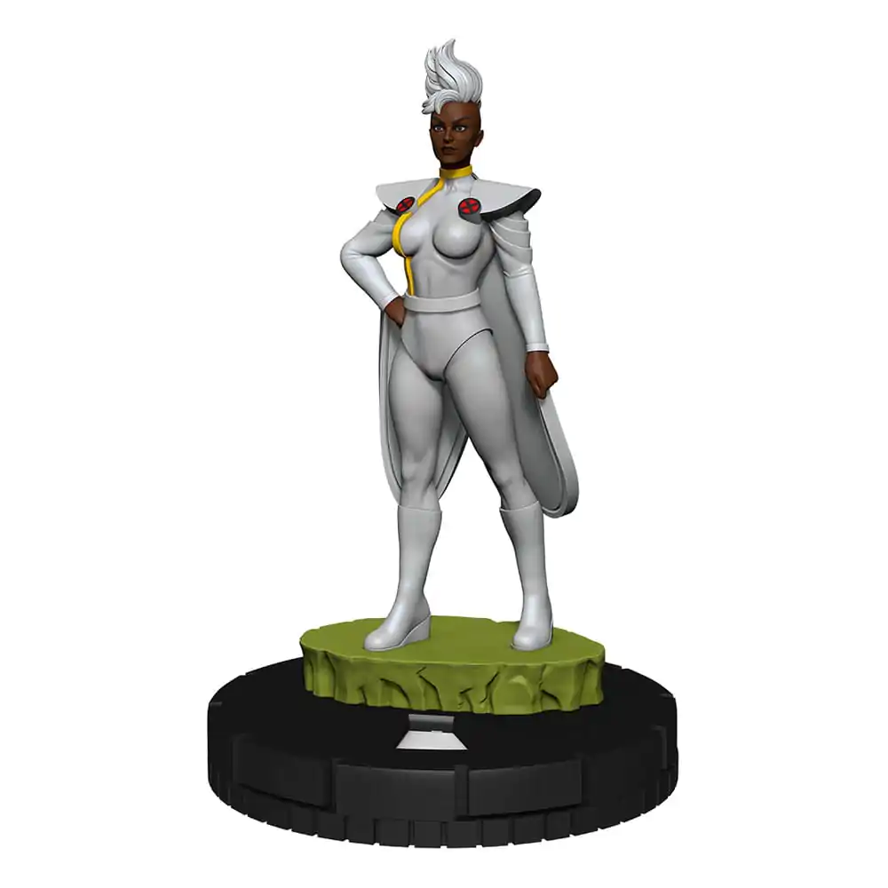 Marvel HeroClix 400: X-Men '97 zdjęcie produktu