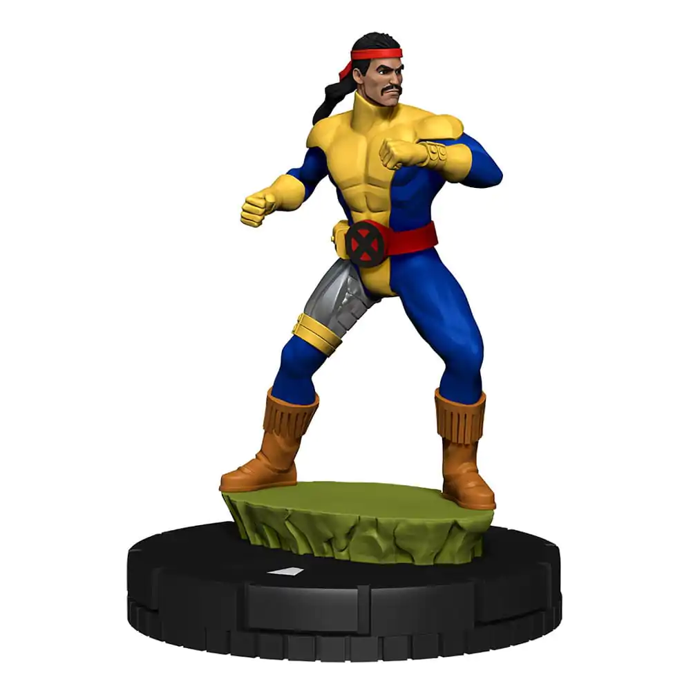 Marvel HeroClix 400: X-Men '97 zdjęcie produktu