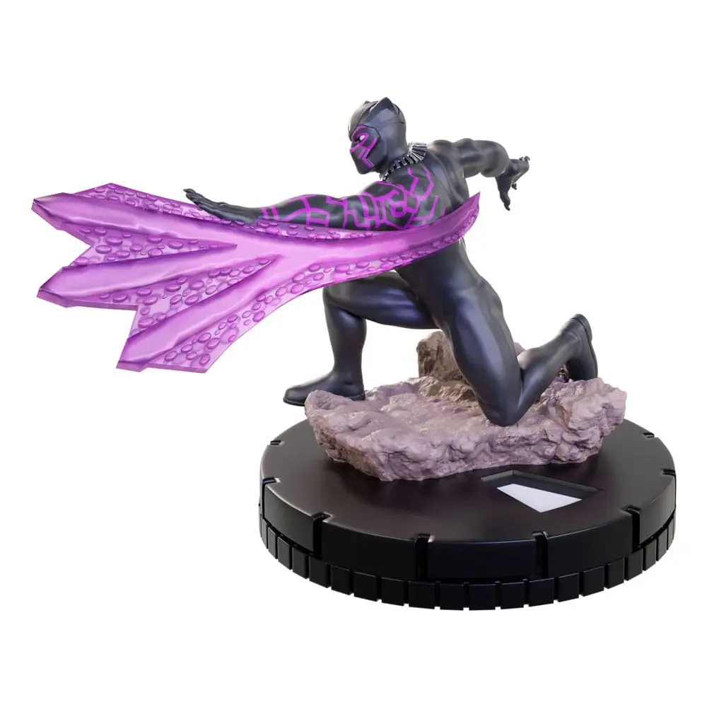 Marvel HeroClix: Zestaw Startowy 2024 zdjęcie produktu