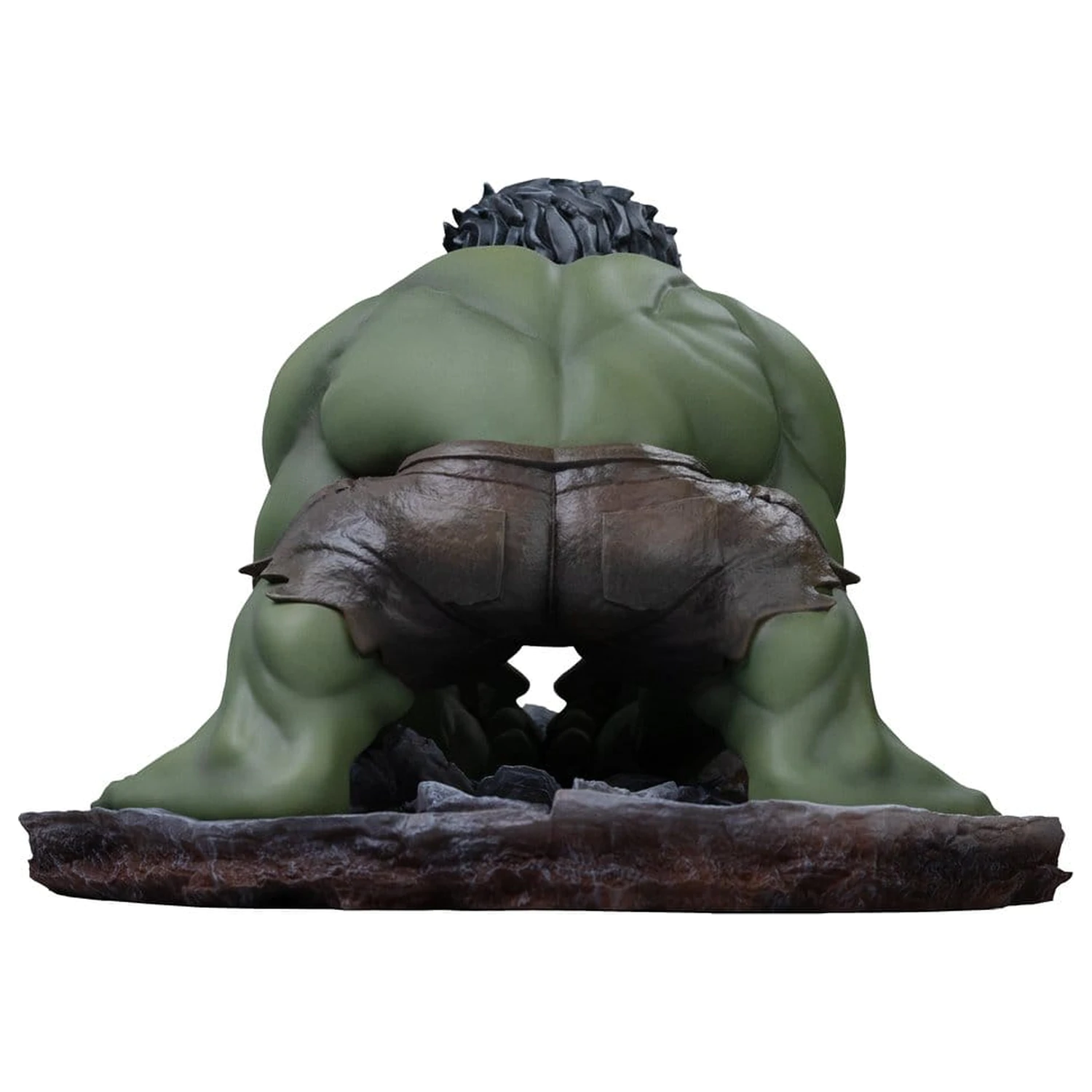 Marvel Hulk Brand New Day Minico Mini Figurka Hulk 14 cm zdjęcie produktu