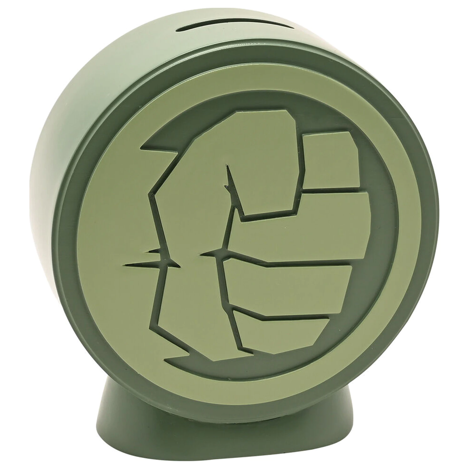 Marvel Hulk skarbonka zdjęcie produktu