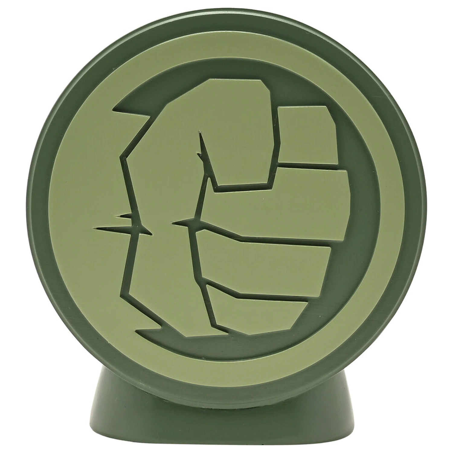 Marvel Hulk skarbonka zdjęcie produktu