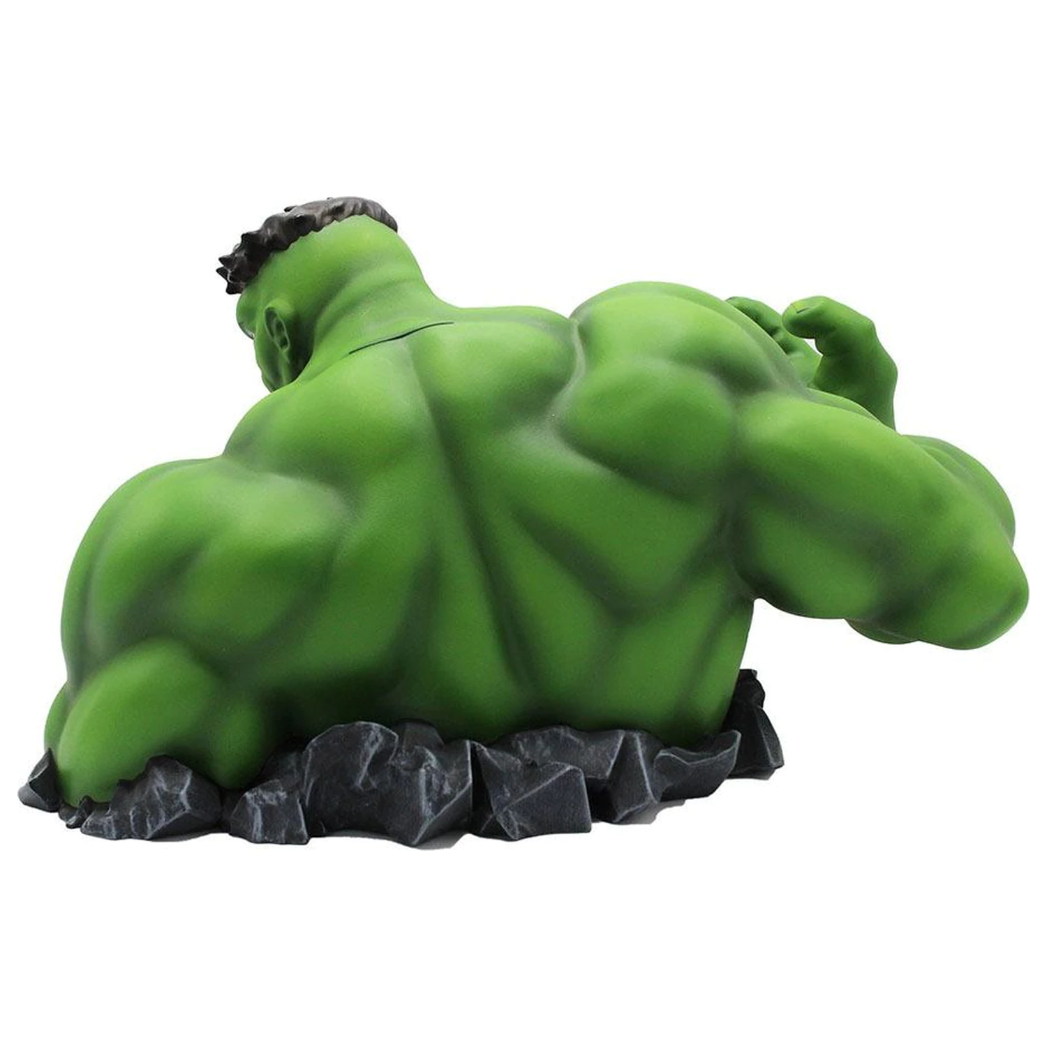 Marvel Hulk skarbonka zdjęcie produktu