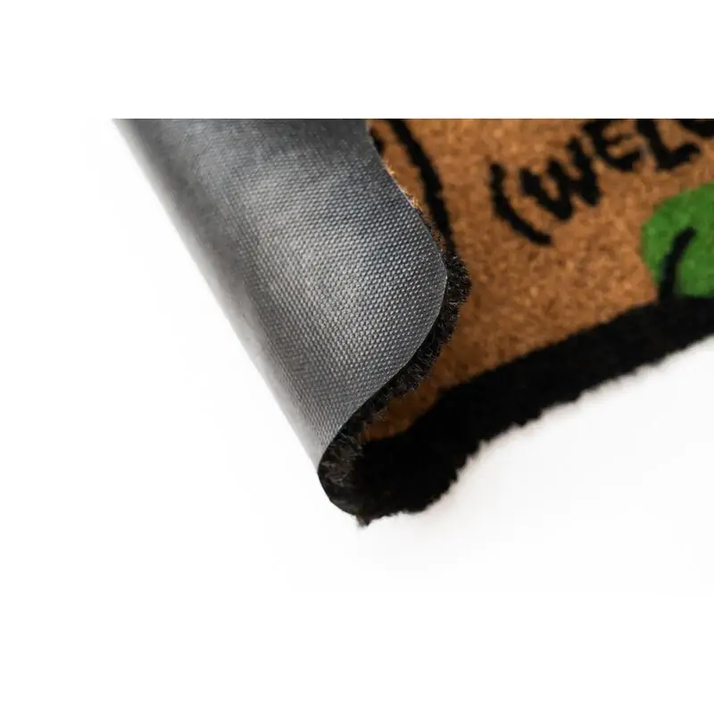 Marvel I Am Groot wycieraczka zdjęcie produktu