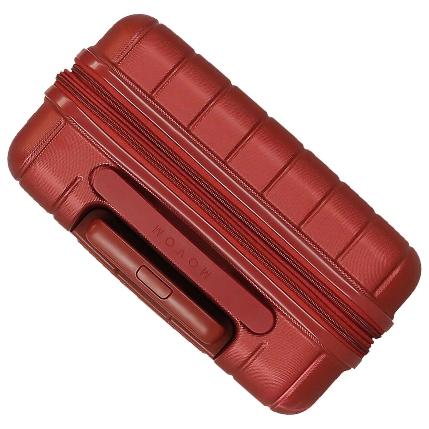 Marvel Iron Man Hero ABS walizka na kółkach 55cm zdjęcie produktu