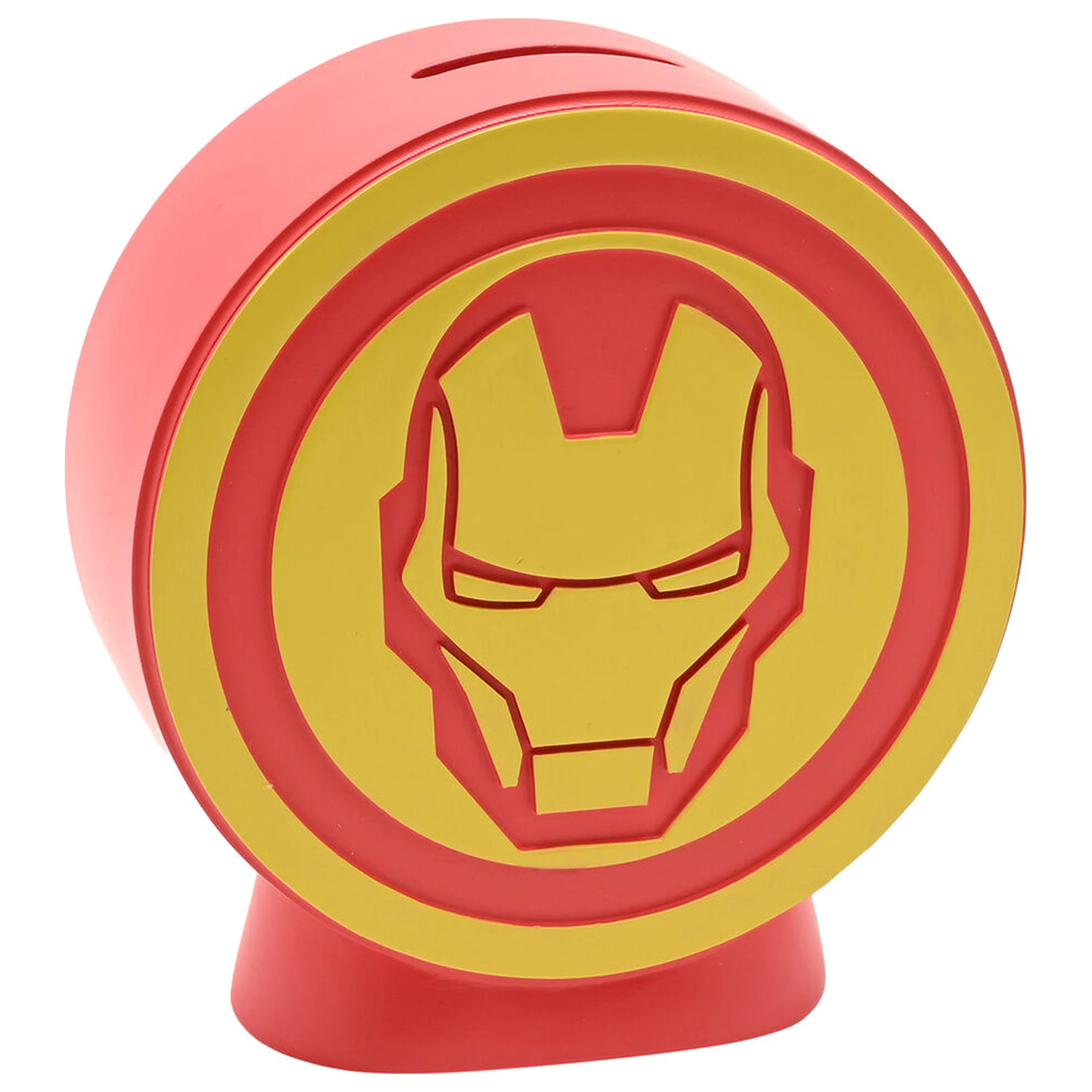 Marvel Iron Man skarbonka zdjęcie produktu