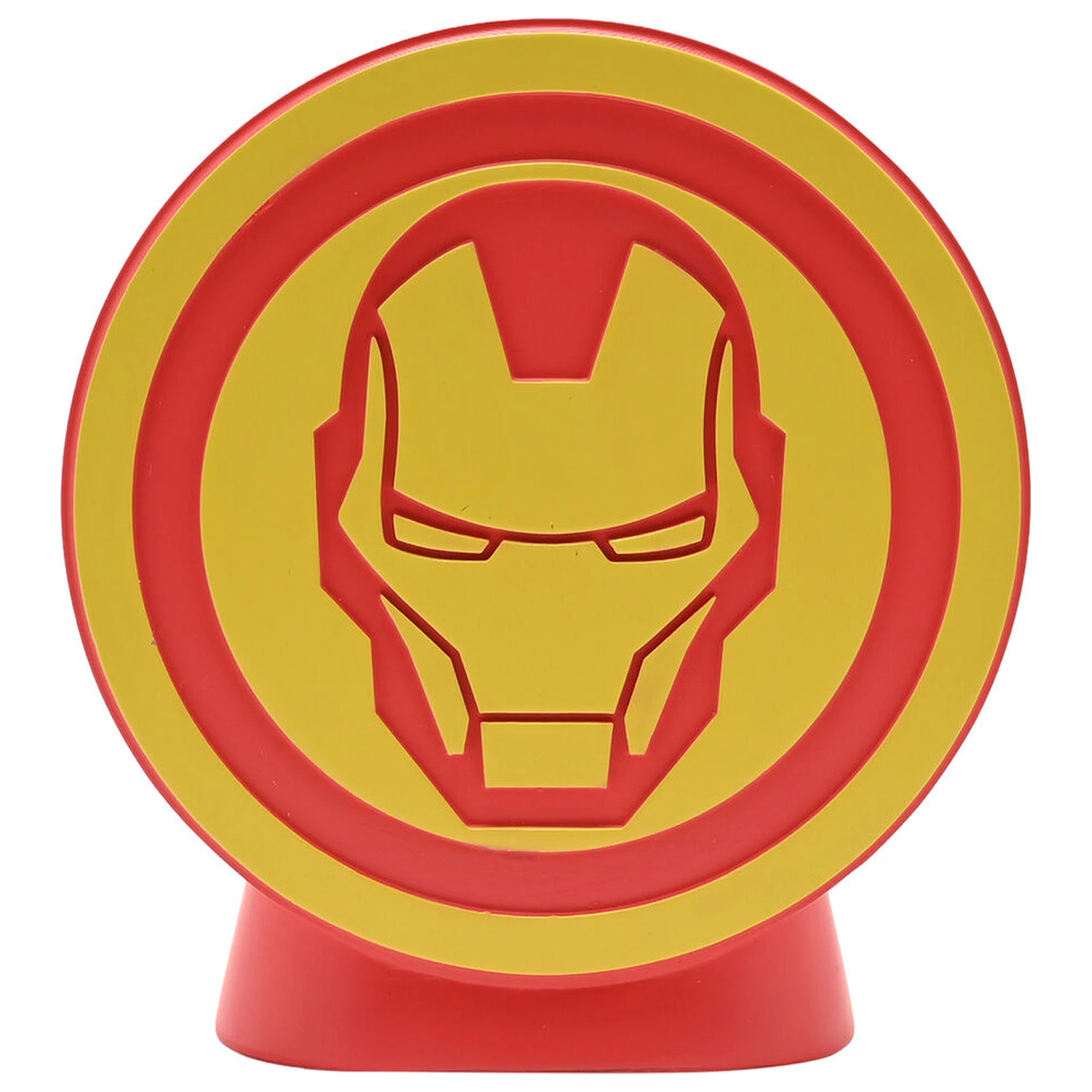 Marvel Iron Man skarbonka zdjęcie produktu