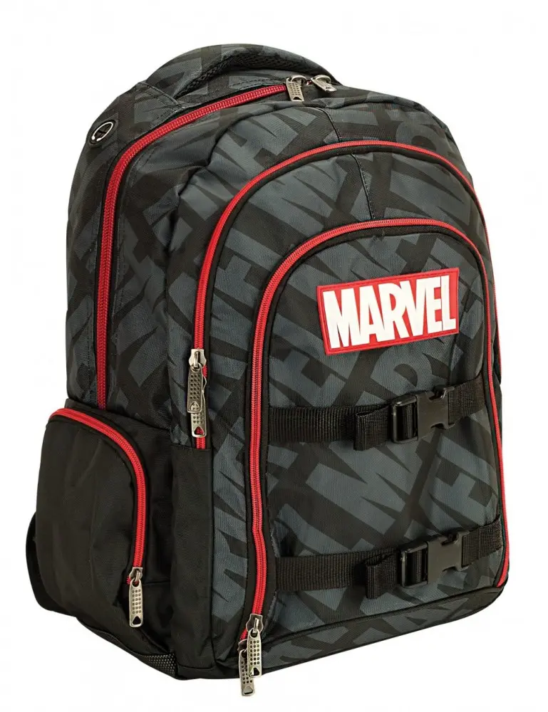 Marvel plecak 46 cm zdjęcie produktu