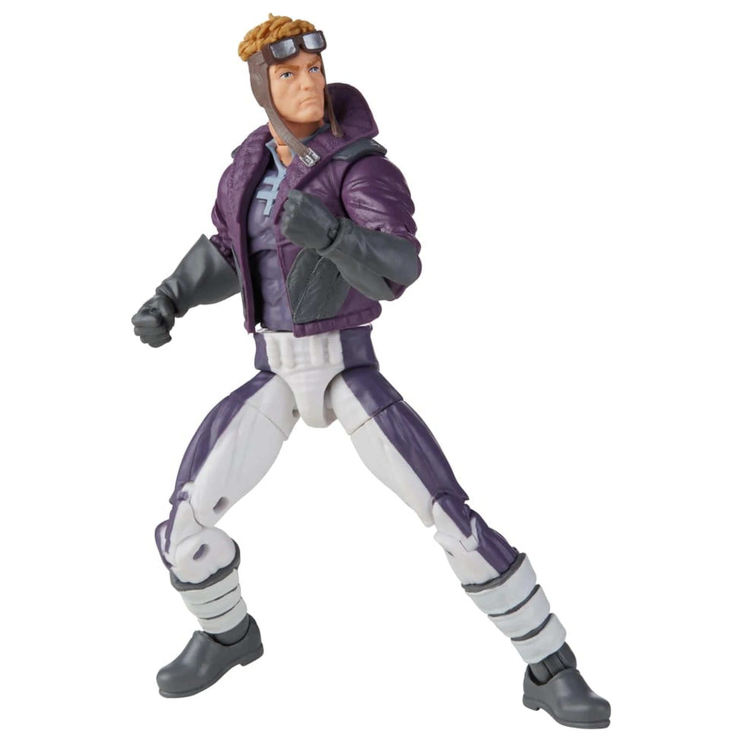 Marvel Legends Figurka Akcji 3-Pak X-Force 15 cm zdjęcie produktu