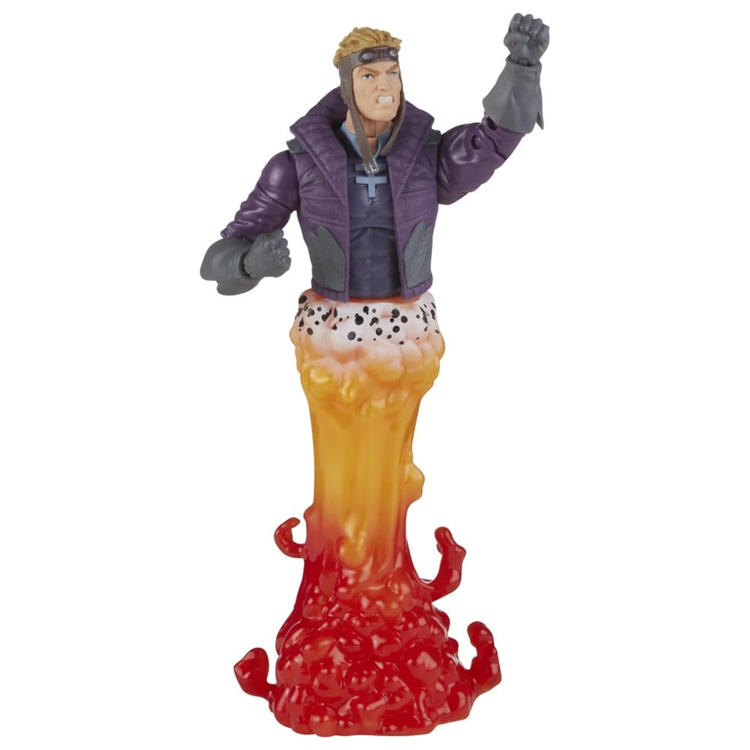 Marvel Legends Figurka Akcji 3-Pak X-Force 15 cm zdjęcie produktu