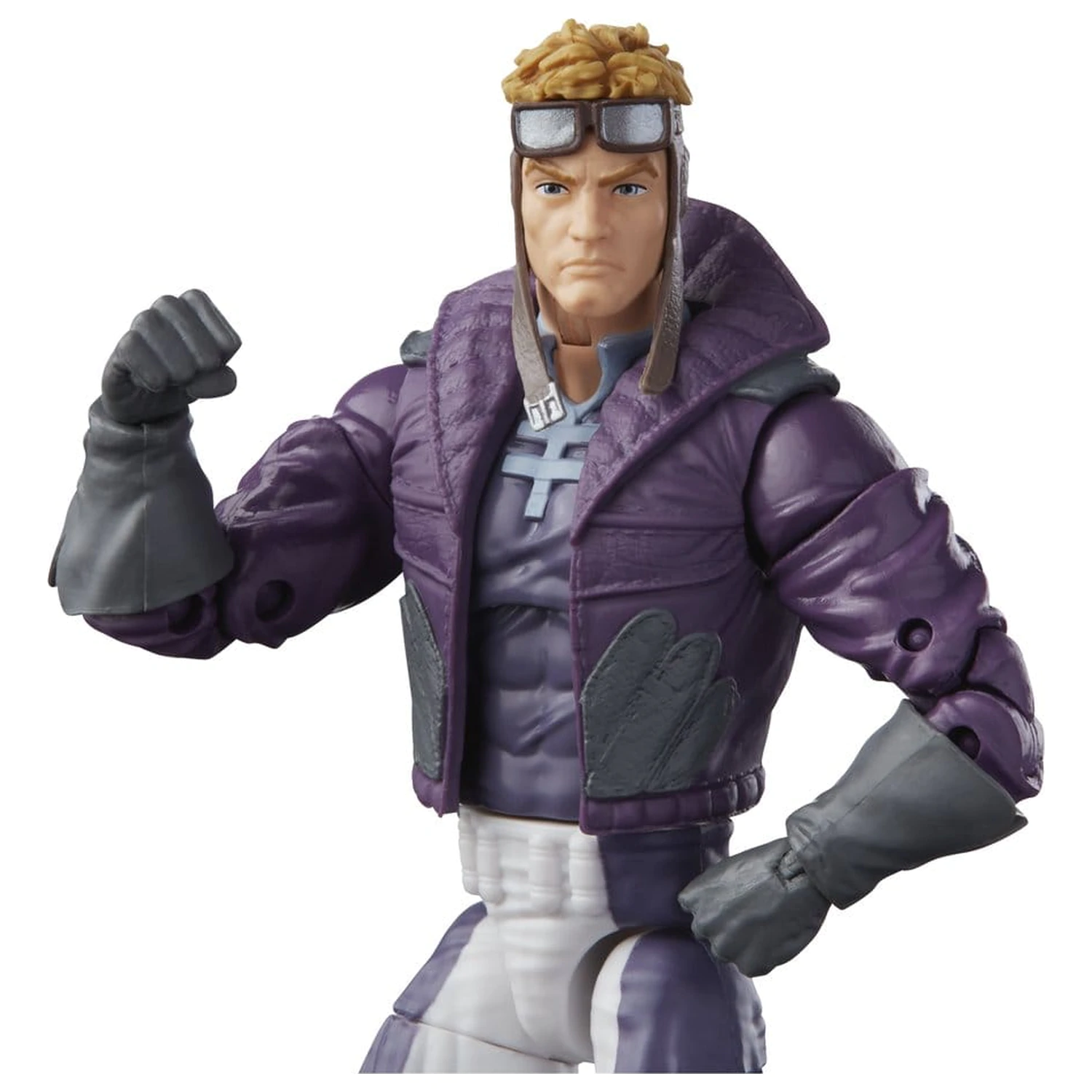 Marvel Legends Figurka Akcji 3-Pak X-Force 15 cm zdjęcie produktu