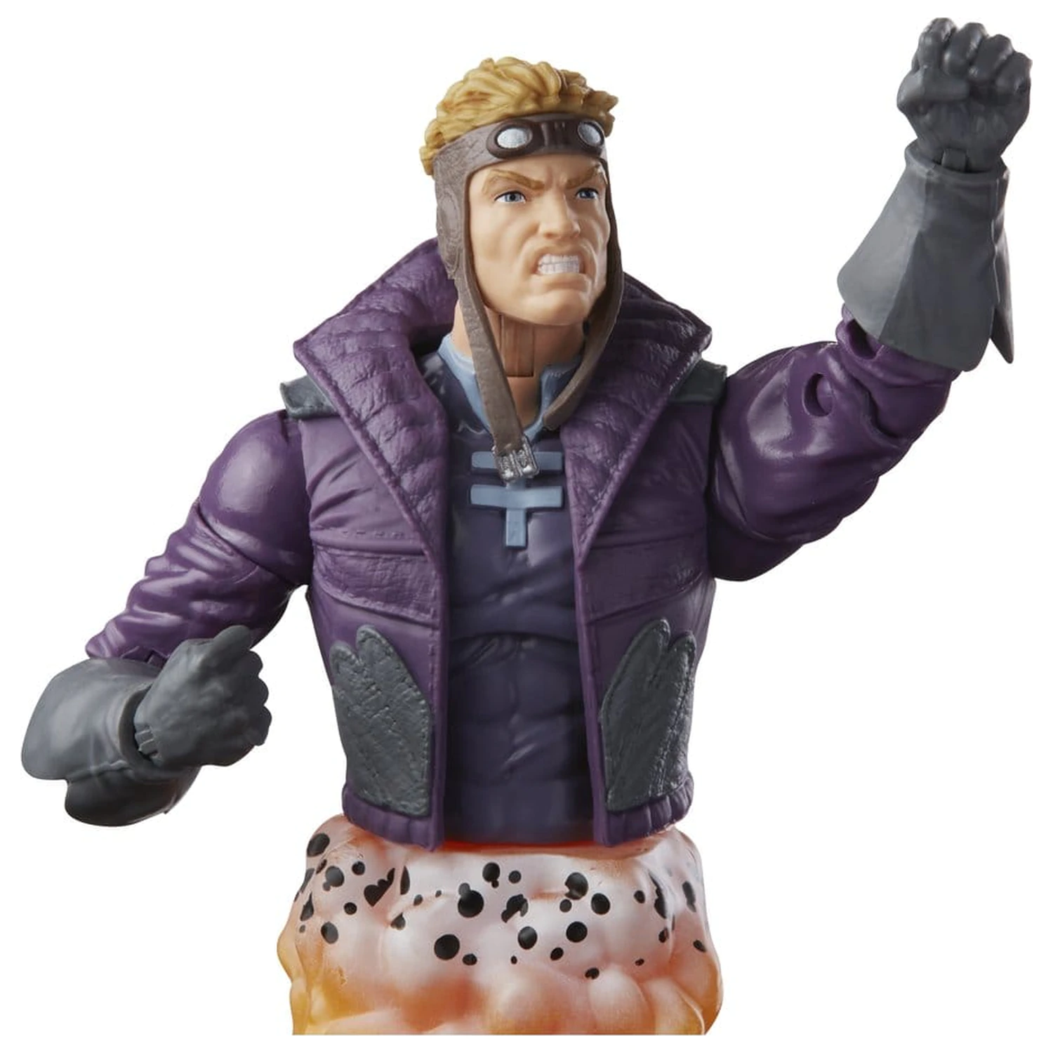 Marvel Legends Figurka Akcji 3-Pak X-Force 15 cm zdjęcie produktu
