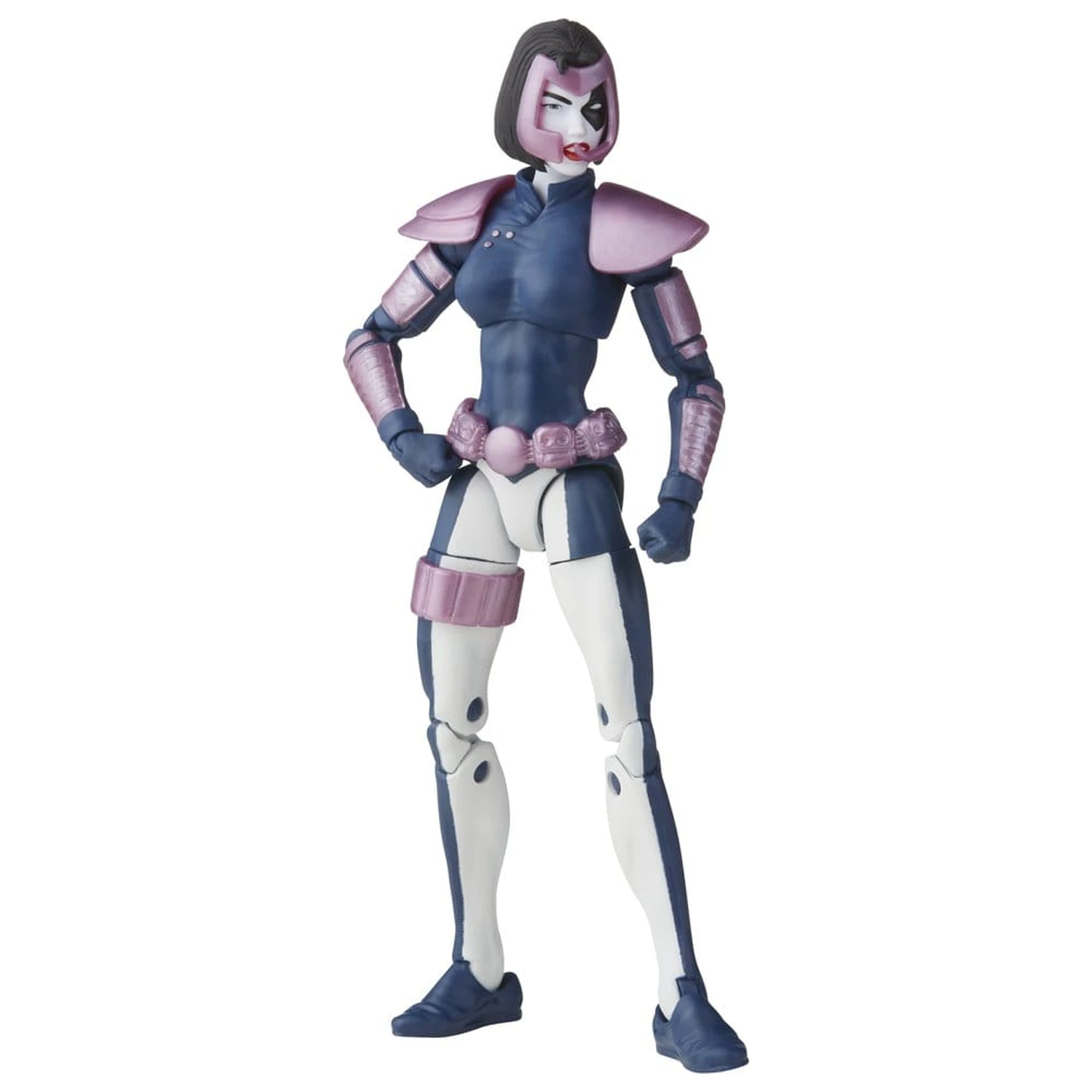 Marvel Legends Figurka Akcji 3-Pak X-Force 15 cm zdjęcie produktu
