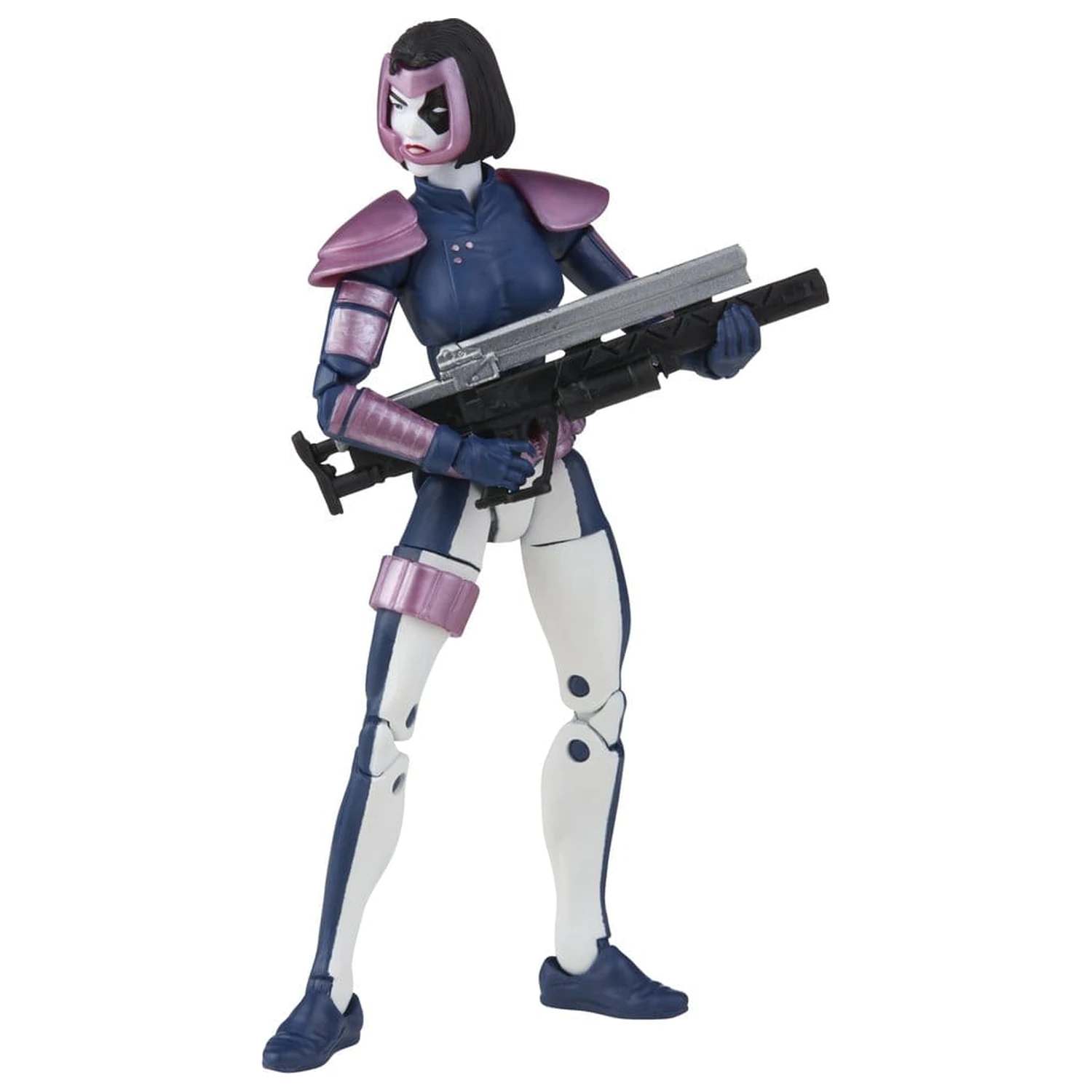 Marvel Legends Figurka Akcji 3-Pak X-Force 15 cm zdjęcie produktu