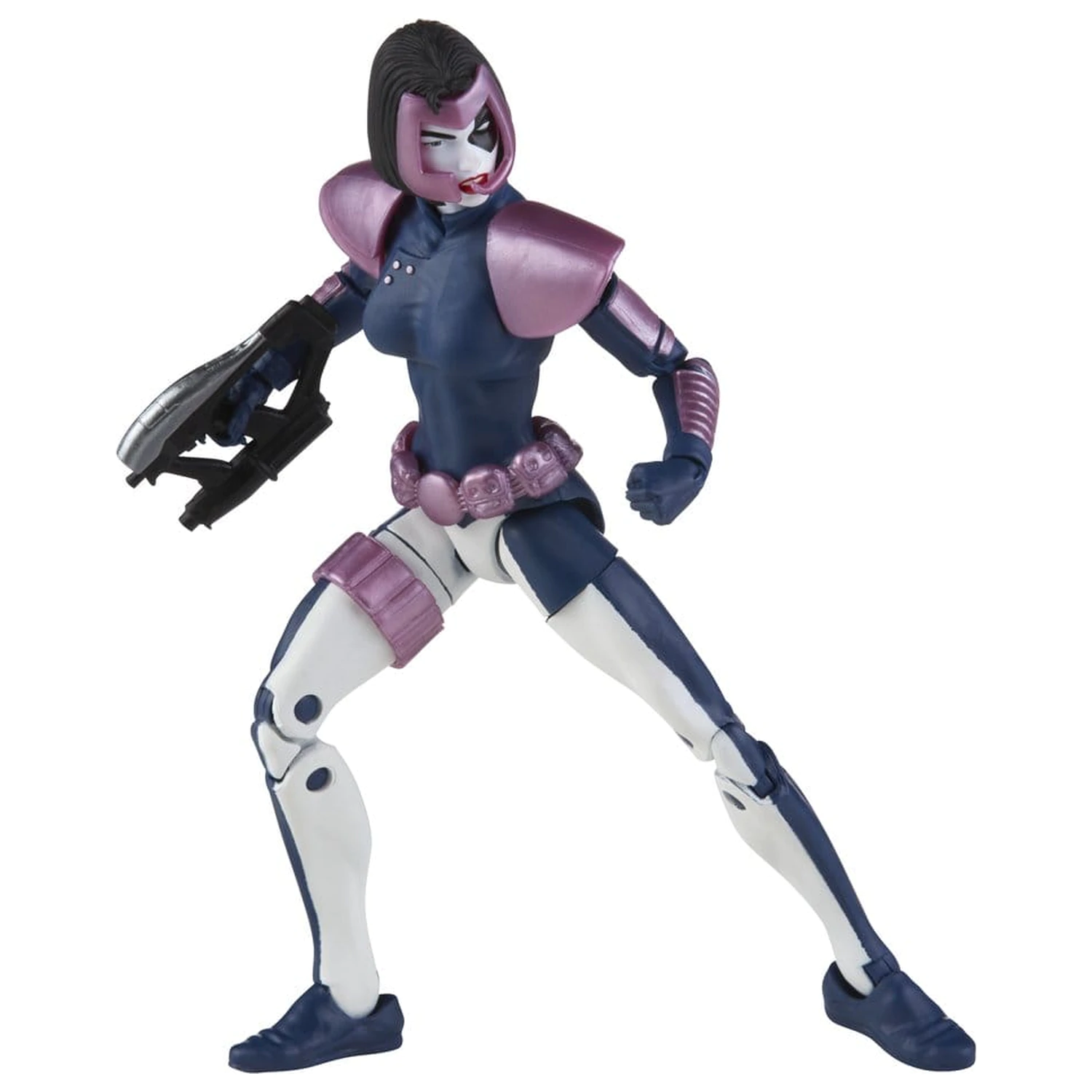Marvel Legends Figurka Akcji 3-Pak X-Force 15 cm zdjęcie produktu