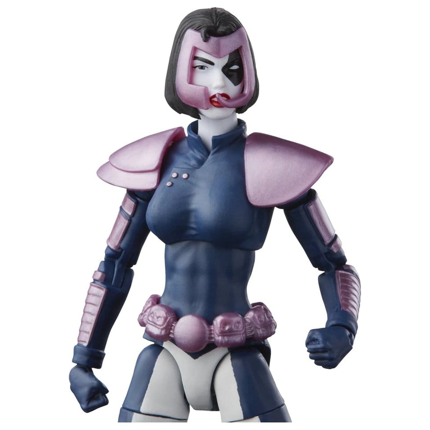 Marvel Legends Figurka Akcji 3-Pak X-Force 15 cm zdjęcie produktu