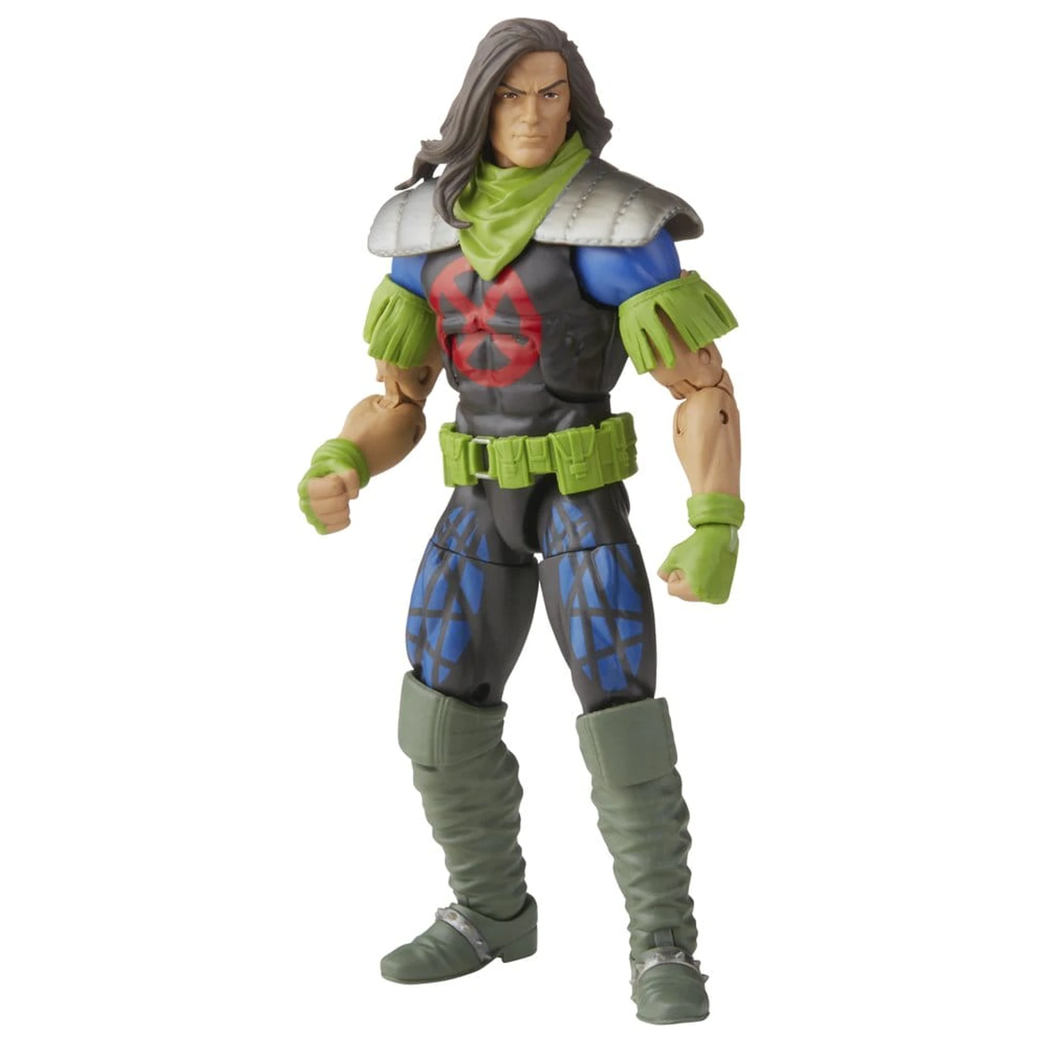 Marvel Legends Figurka Akcji 3-Pak X-Force 15 cm zdjęcie produktu
