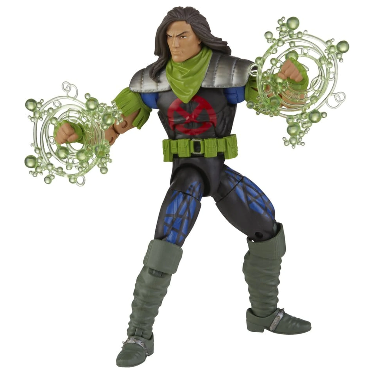 Marvel Legends Figurka Akcji 3-Pak X-Force 15 cm zdjęcie produktu