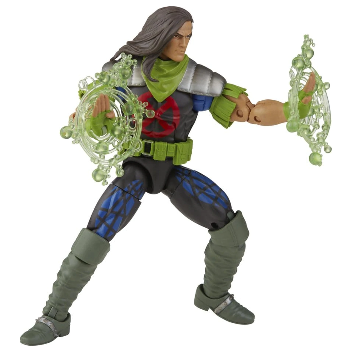 Marvel Legends Figurka Akcji 3-Pak X-Force 15 cm zdjęcie produktu
