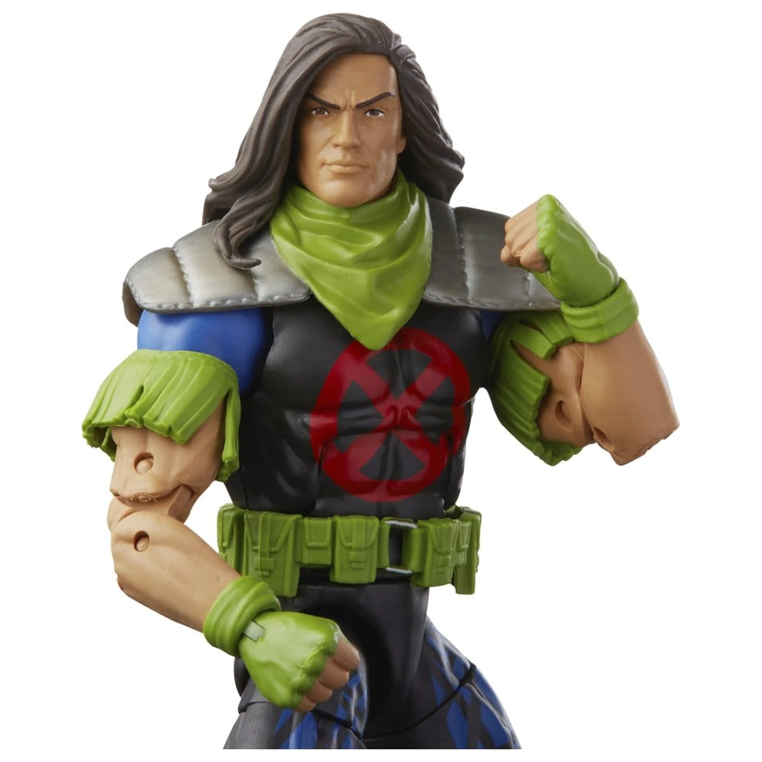 Marvel Legends Figurka Akcji 3-Pak X-Force 15 cm zdjęcie produktu