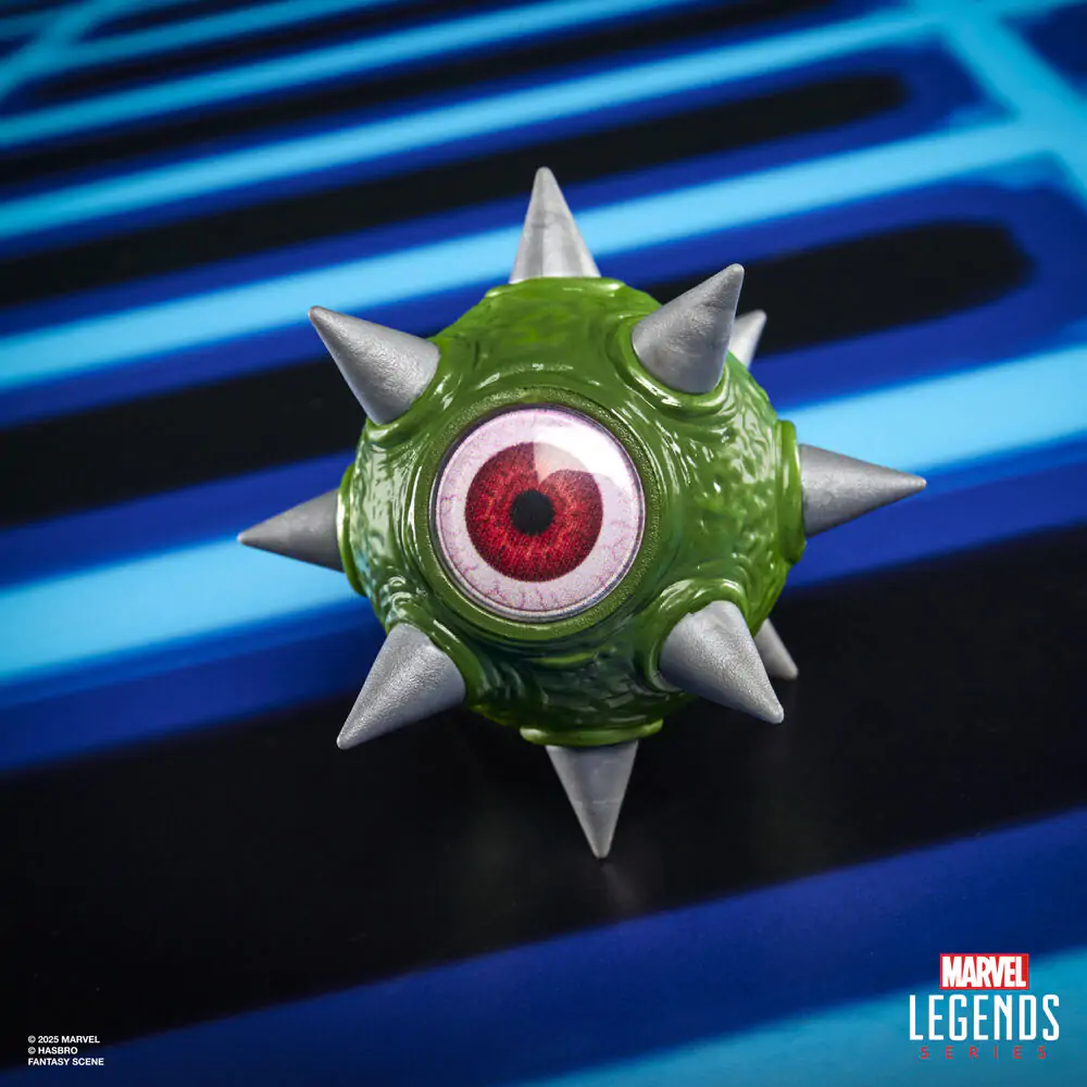 Marvel Legends Gameverse Gargantos figurka 55,5 cm zdjęcie produktu