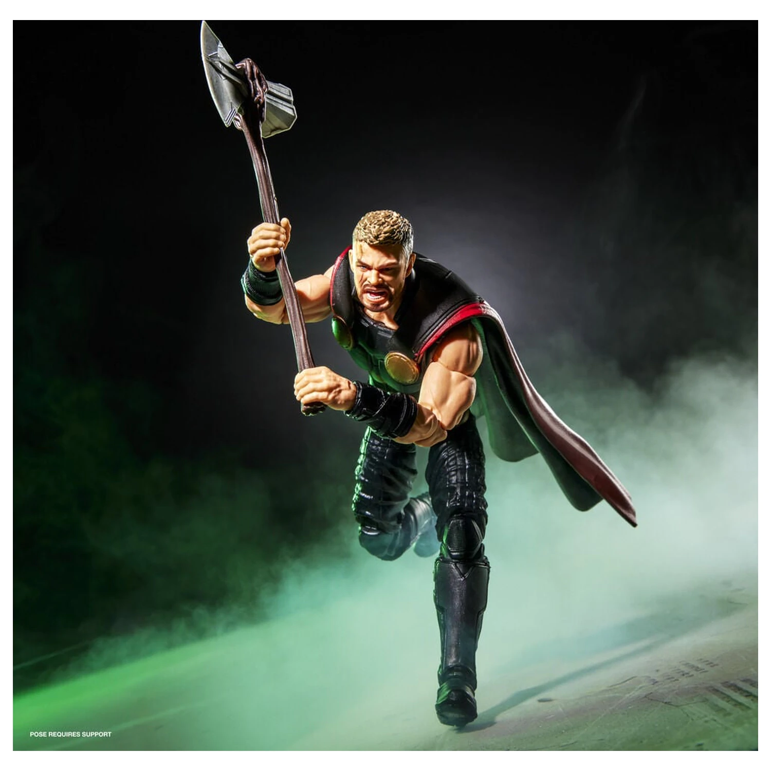 Marvel Legends Series Avengers Doomsday Thor figurka 15cm zdjęcie produktu