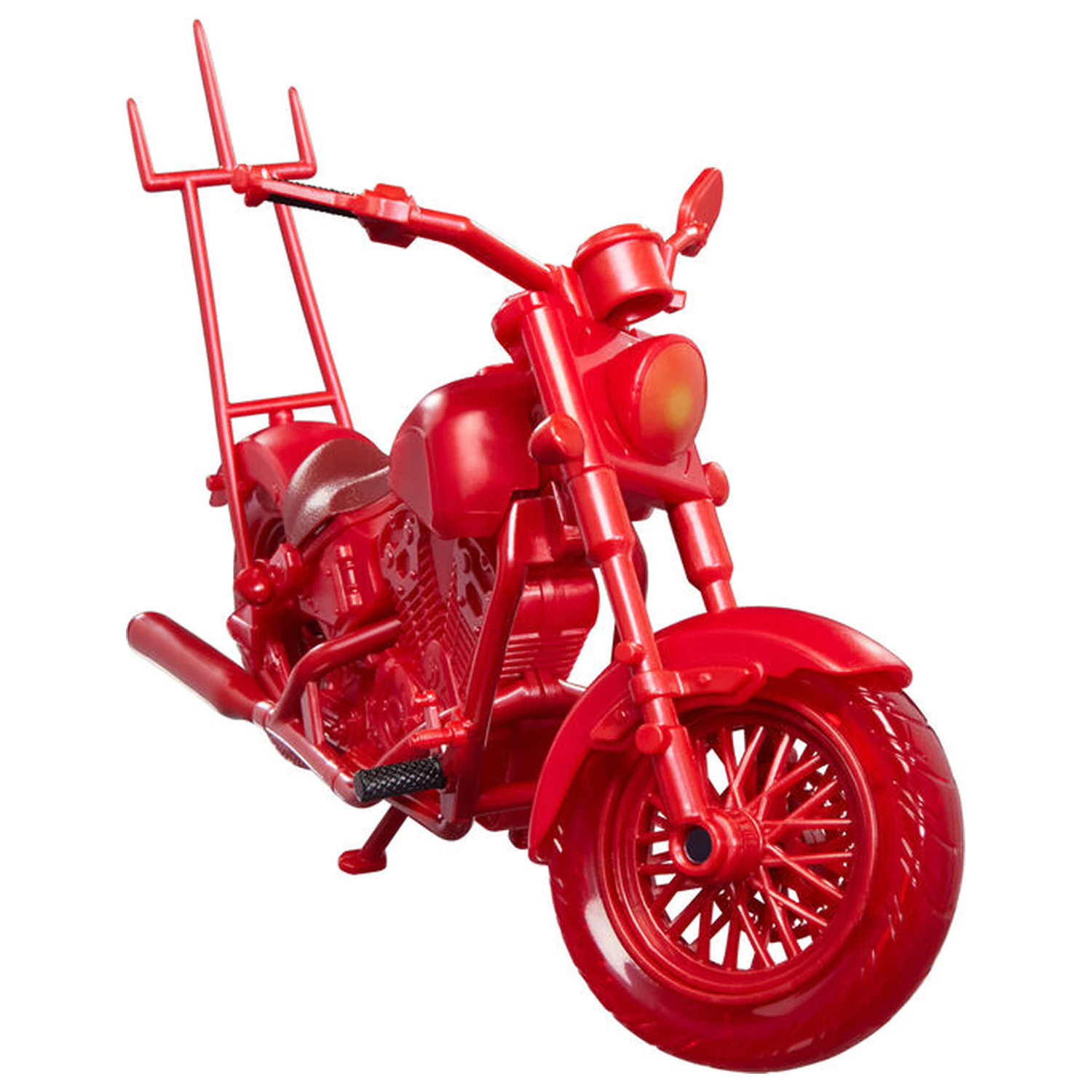 Marvel Legends Series figurka Ghost Rider Johnny Blaze 15cm zdjęcie produktu