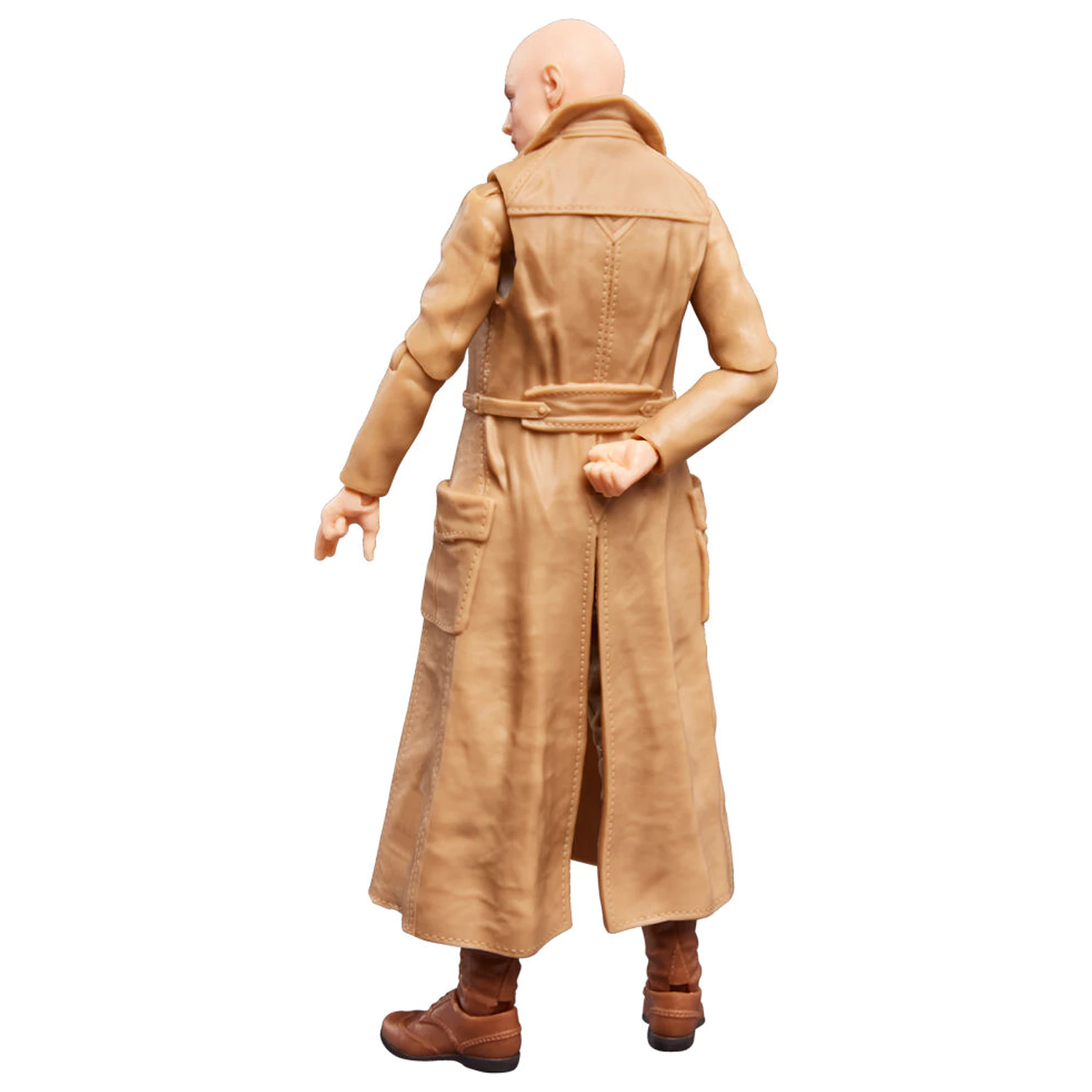 Marvel Legends Series Deadpool & Wolverine figurka Cassandra Nova 15 cm zdjęcie produktu