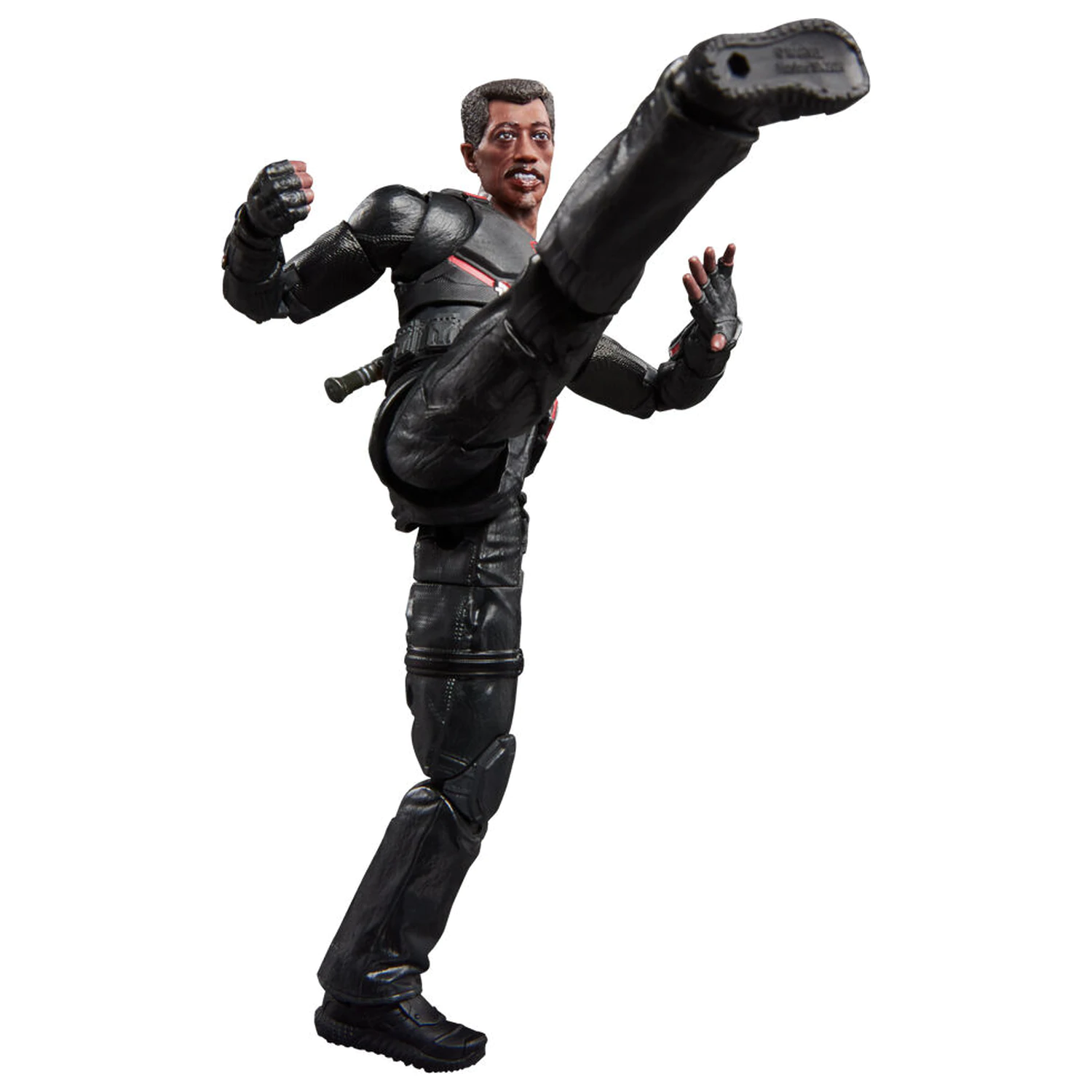 Marvel Legends Series Deadpool & Wolverine Marvel's Blade figurka 15cm zdjęcie produktu