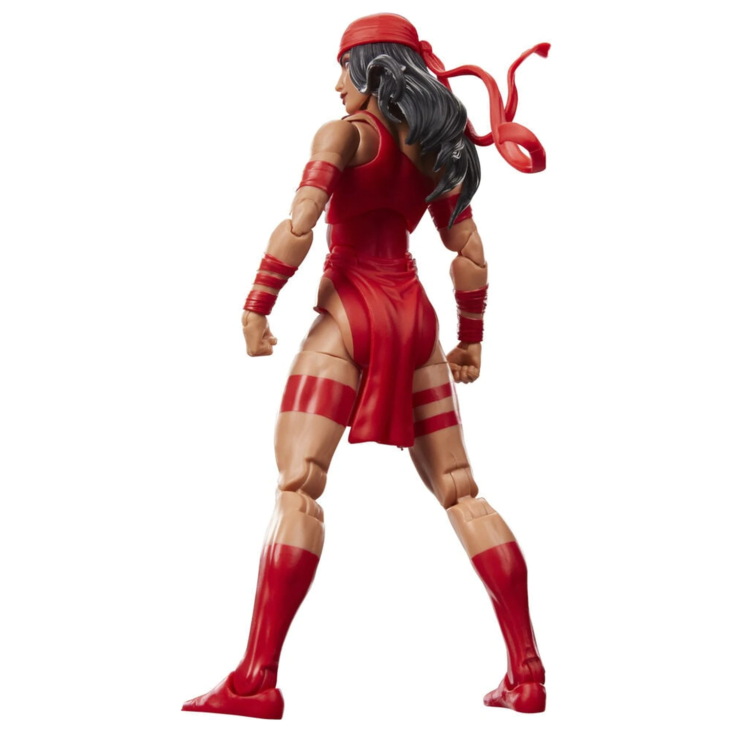 Marvel Legends Series figurka Elektra 15cm zdjęcie produktu