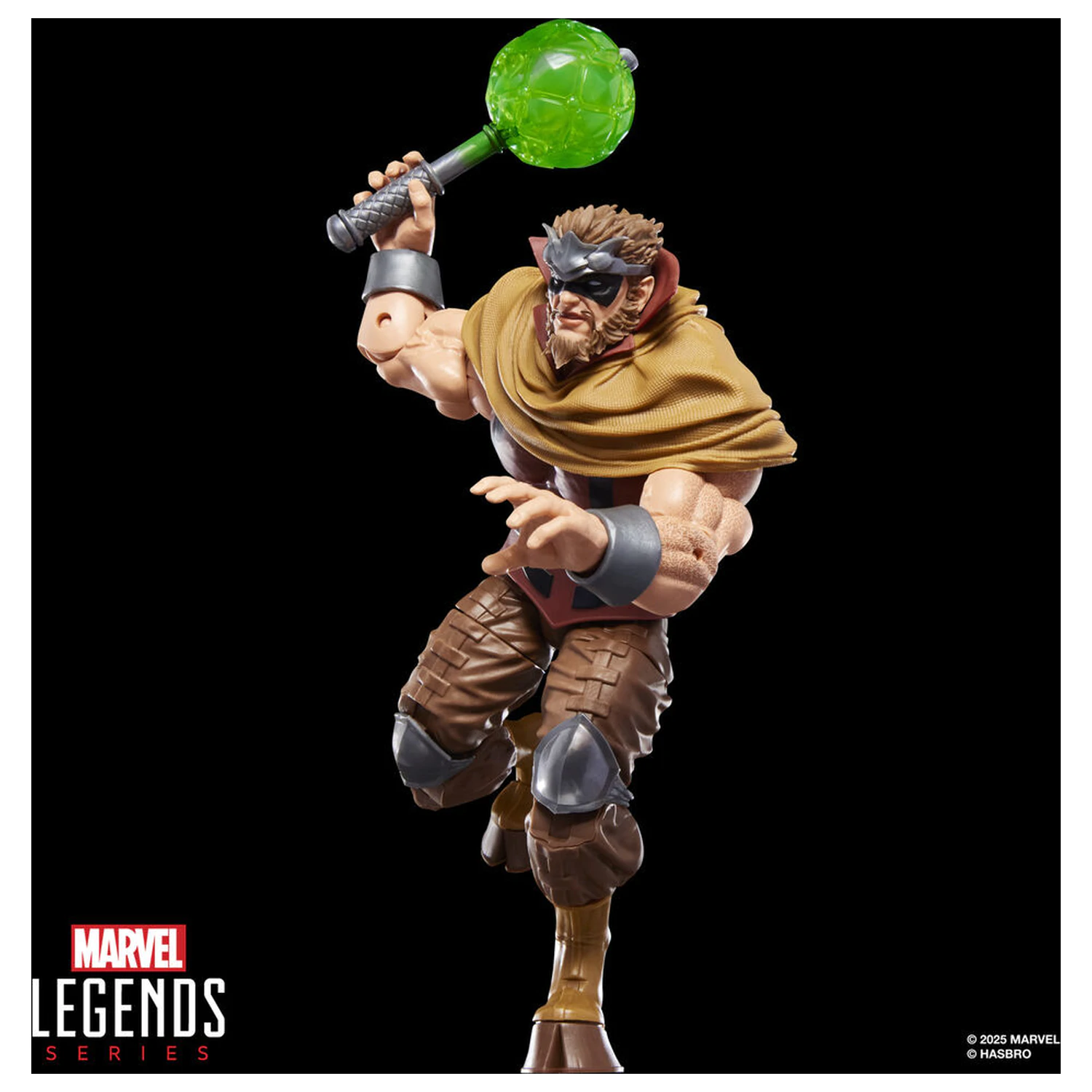 Marvel Legends Series Inhumans Medusa & Gorgon zestaw 2 figurek zdjęcie produktu