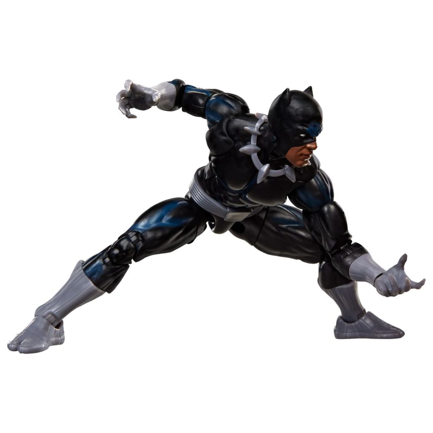 Marvel Legends Series Magic The Gathering figurka Black Panther 15cm zdjęcie produktu