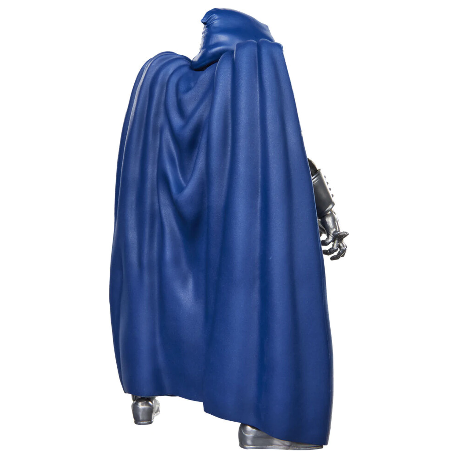 Marvel Legends Series Magic The Gathering Doctor Doom 2099 figurka 15cm zdjęcie produktu