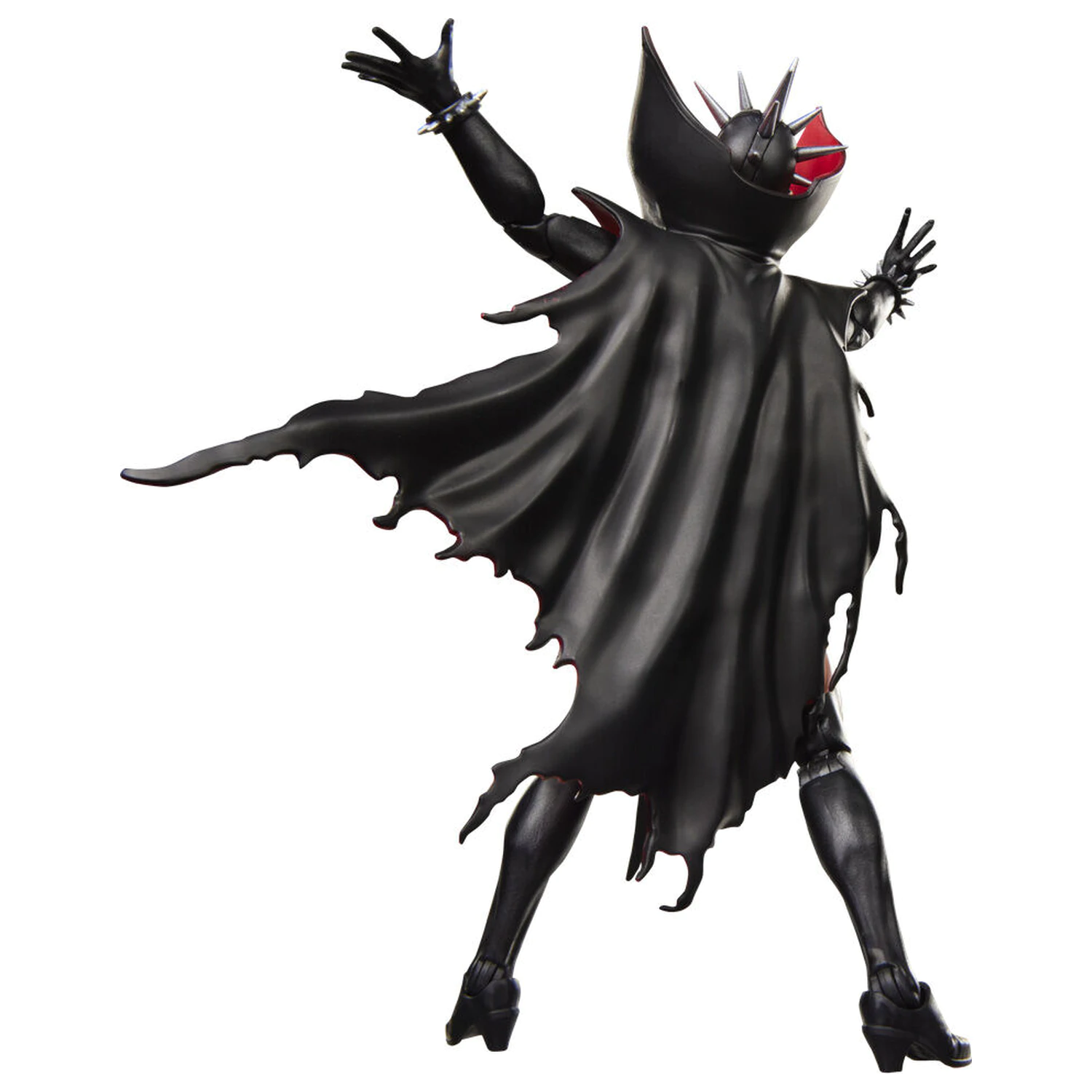 Marvel Legends Series Magic The Gathering Malice Sue Storm figurka 15cm zdjęcie produktu