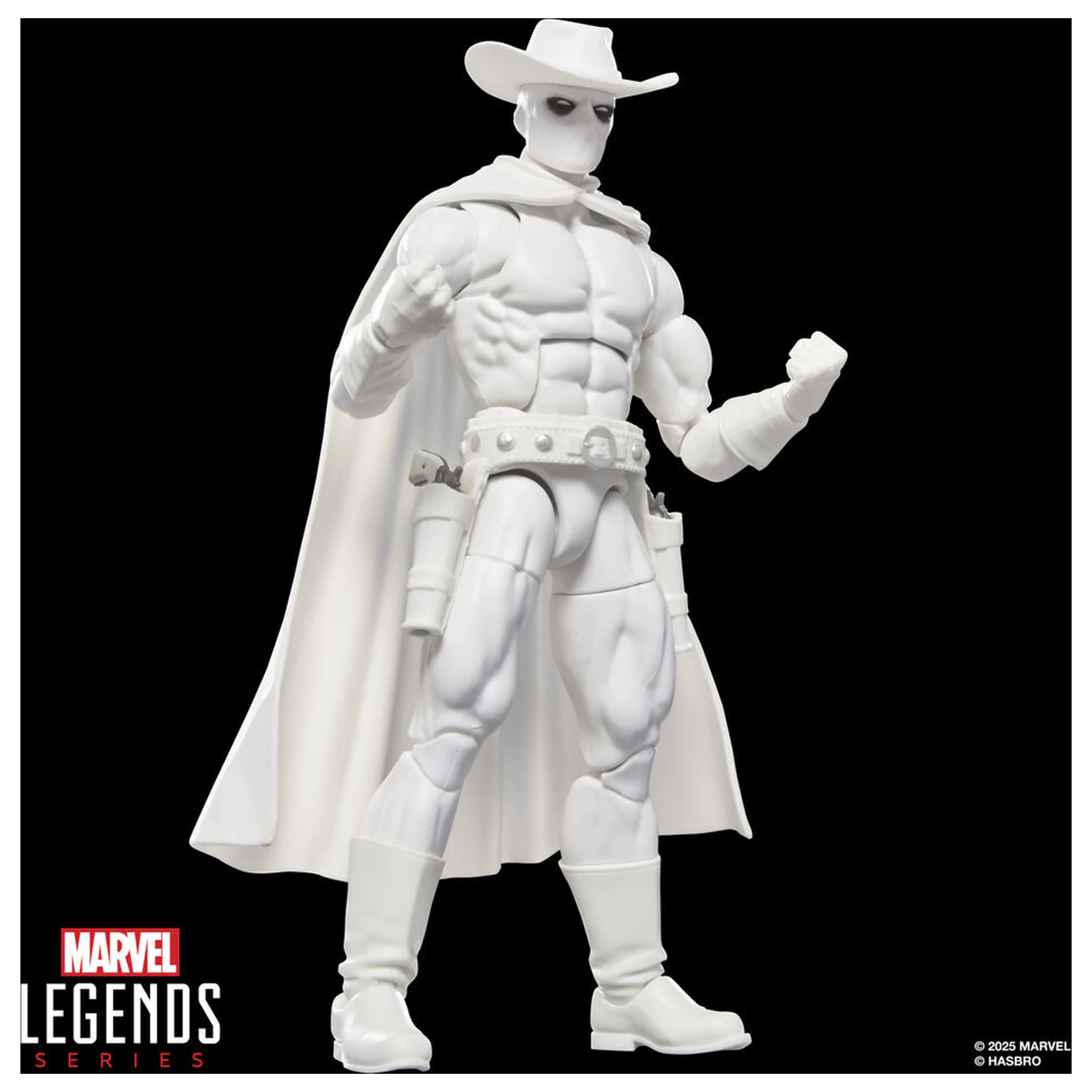 Marvel Legends Series figurka Phantom Rider 15 cm zdjęcie produktu