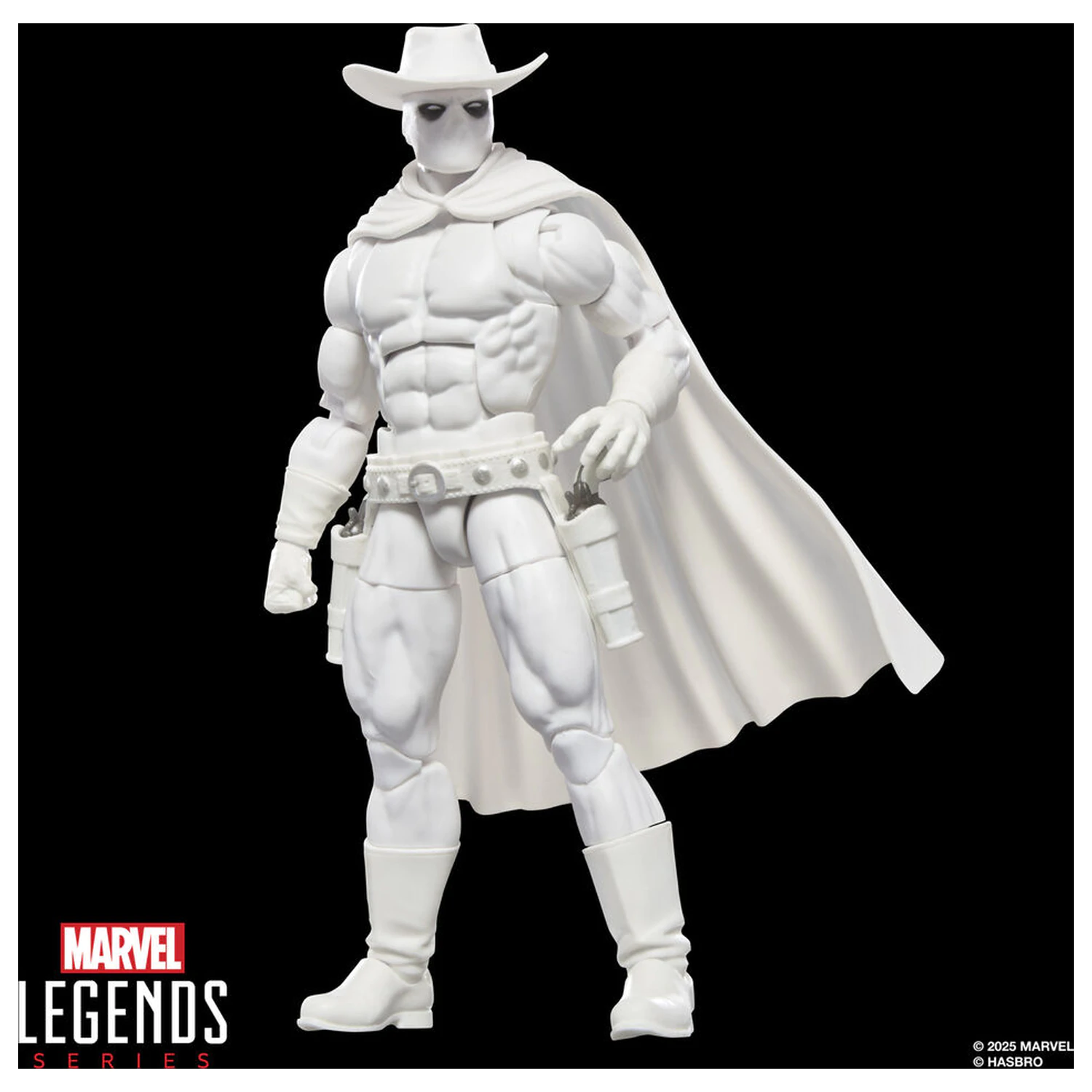 Marvel Legends Series figurka Phantom Rider 15 cm zdjęcie produktu