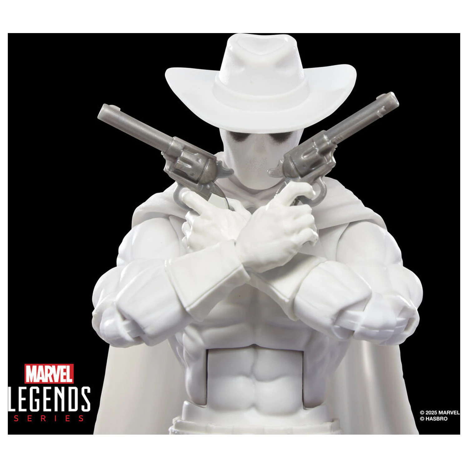 Marvel Legends Series figurka Phantom Rider 15 cm zdjęcie produktu
