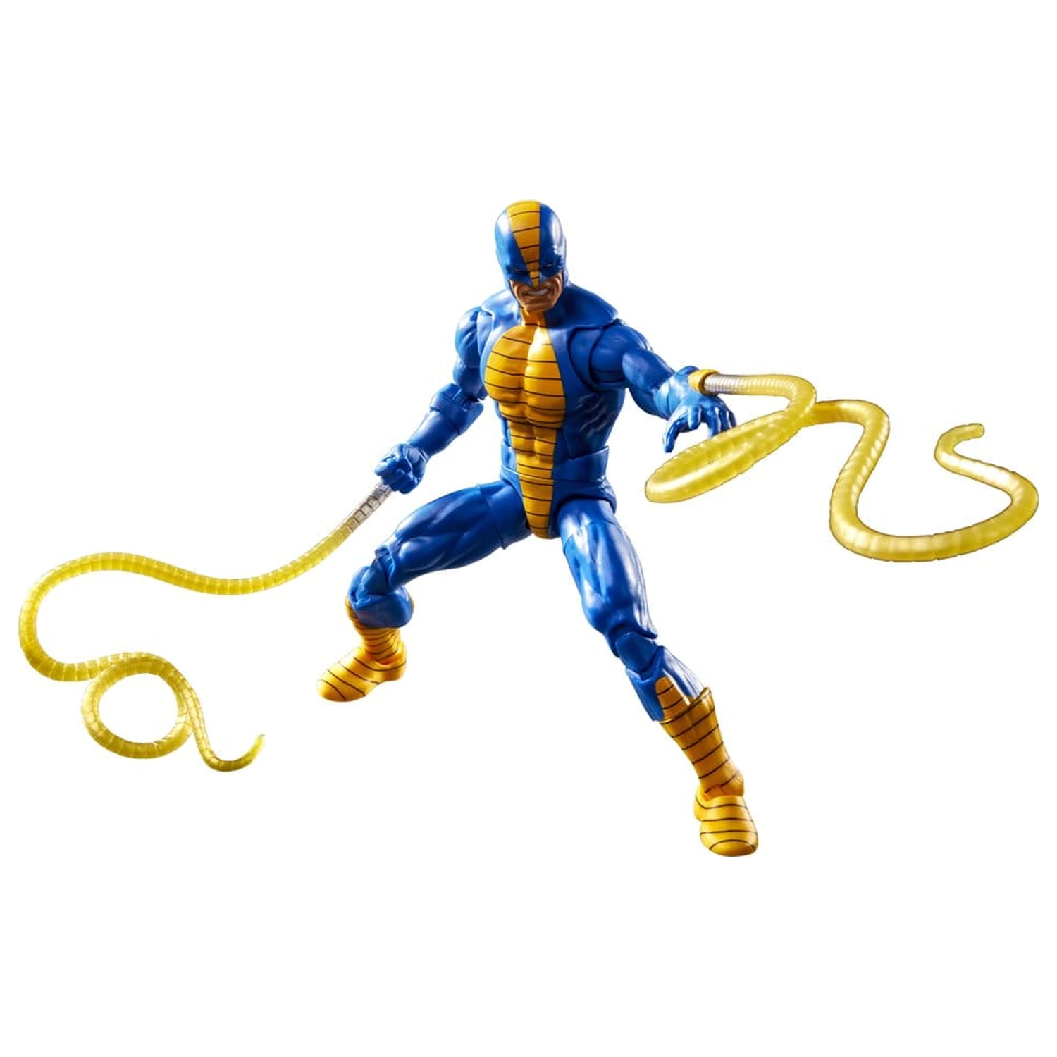 Marvel Legends Series Secret Wars figurka Constrictor 15cm zdjęcie produktu