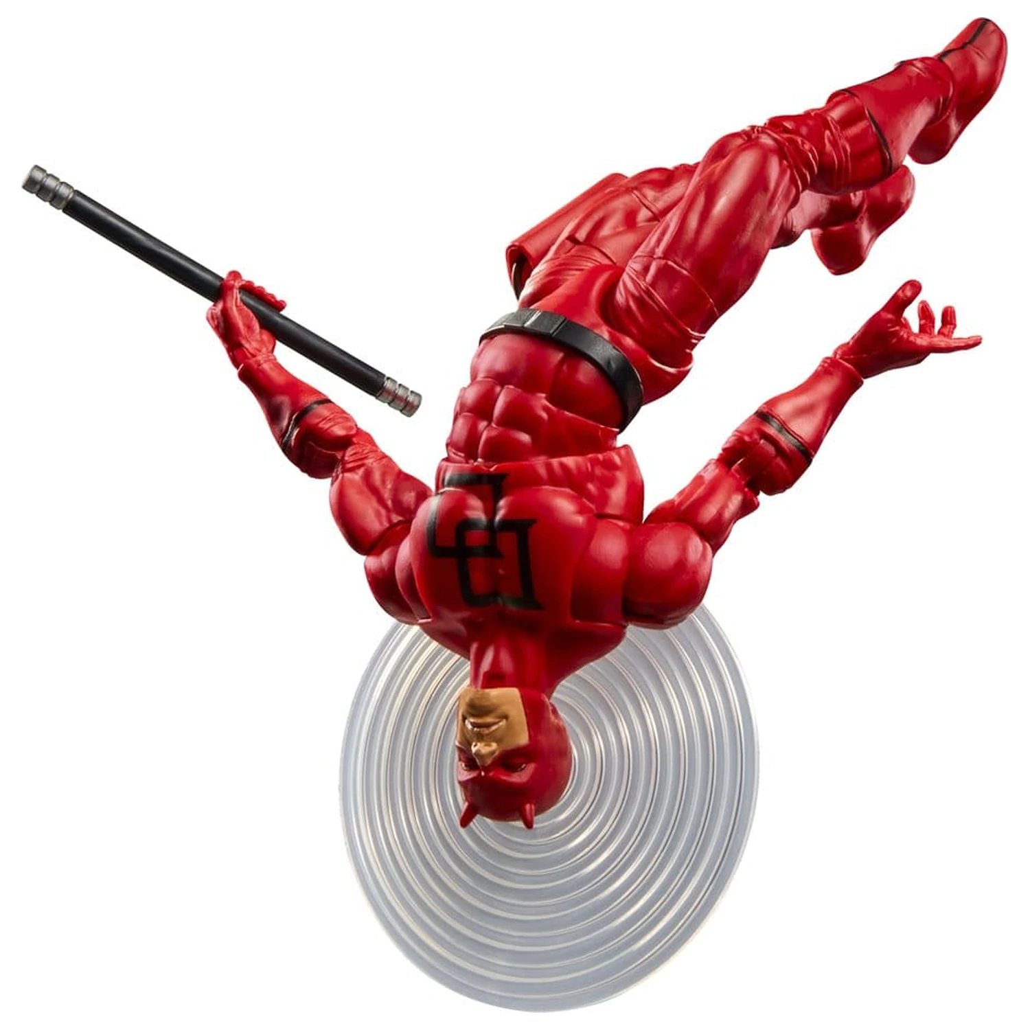 Marvel Legends Series Secret Wars Daredevil figurka 15 cm zdjęcie produktu