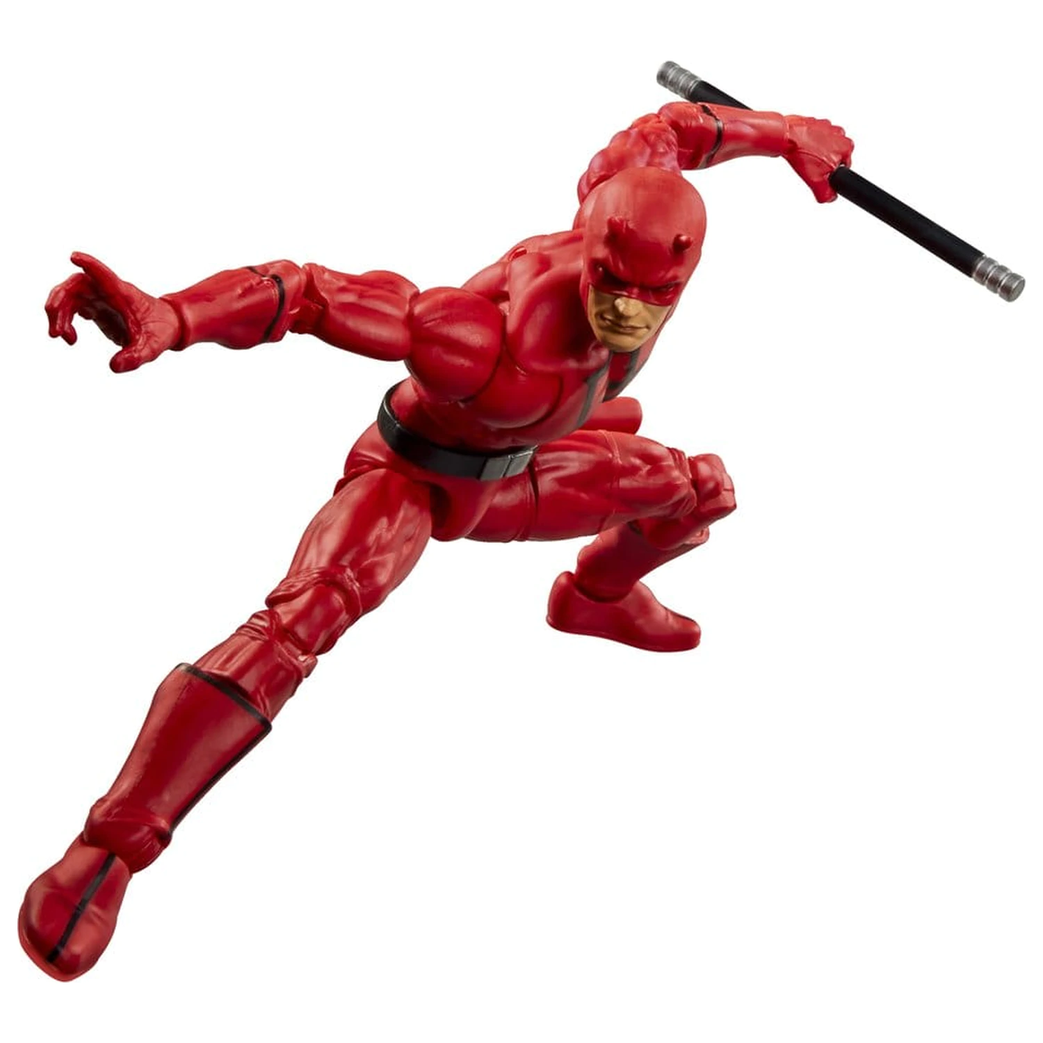 Marvel Legends Series Secret Wars Daredevil figurka 15 cm zdjęcie produktu